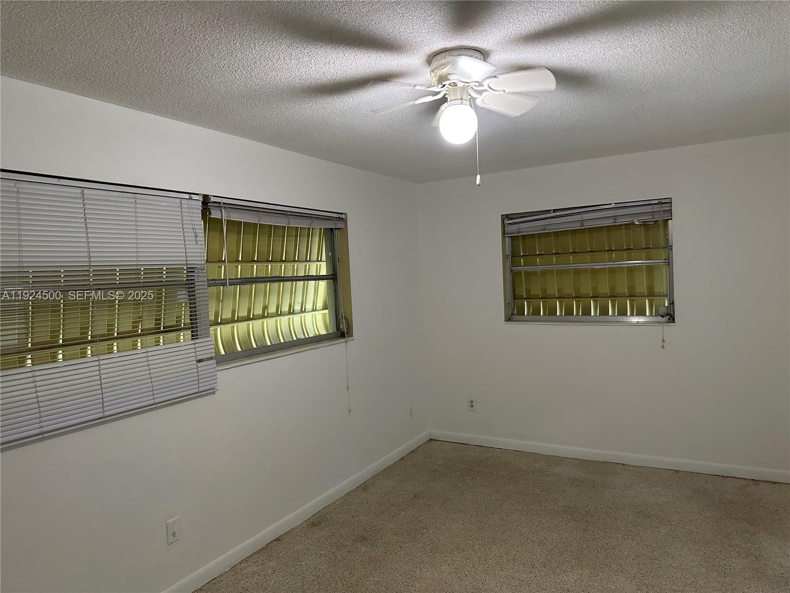 WEDGEWOOD - Residential