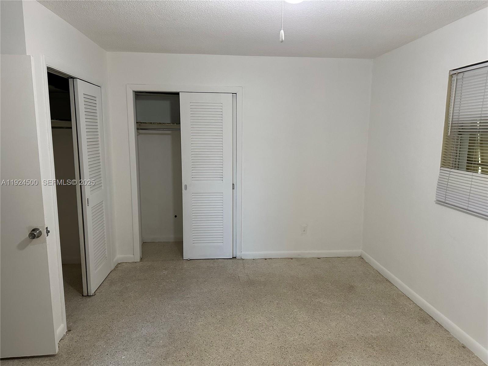 WEDGEWOOD - Residential