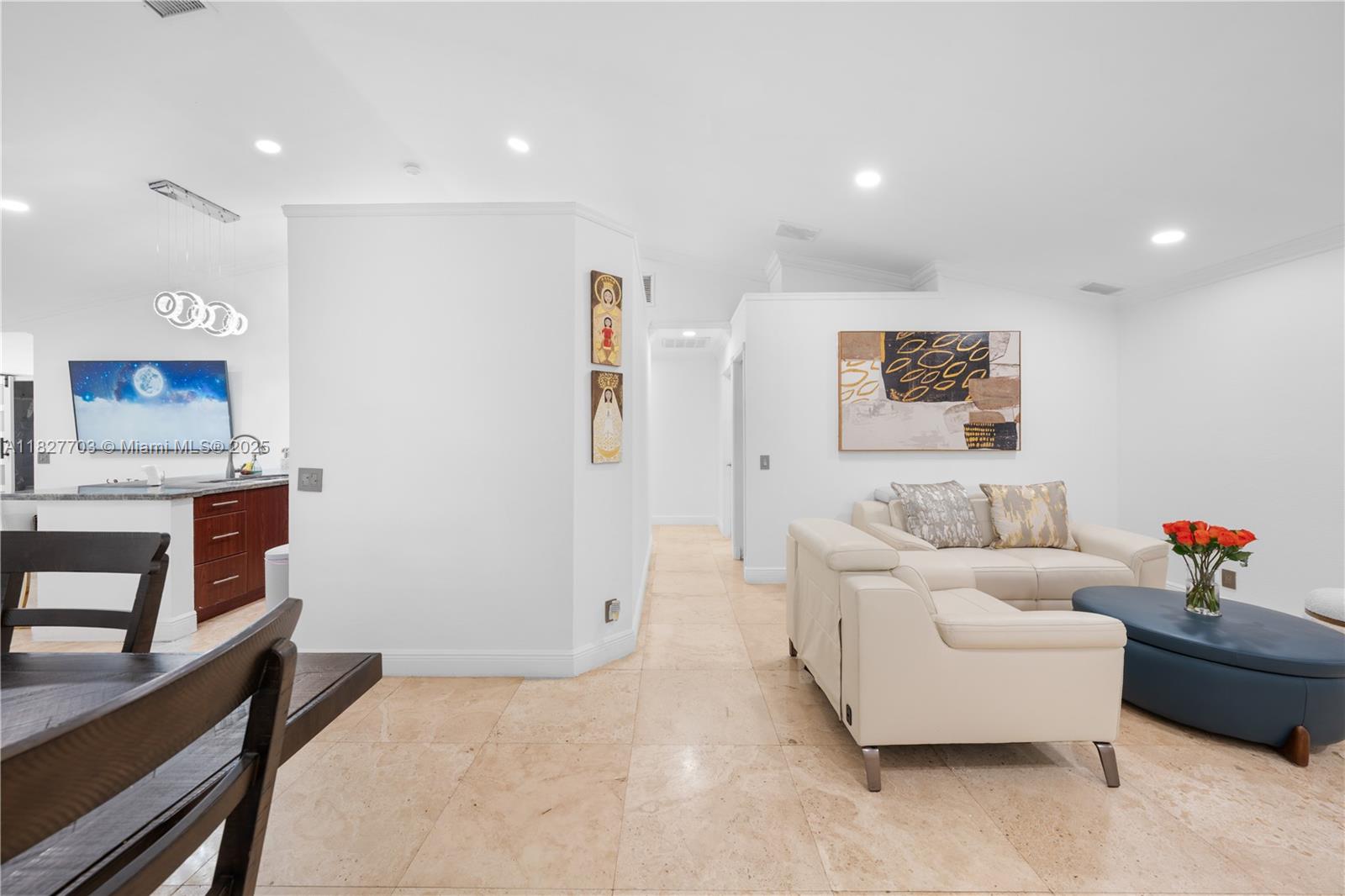 SECTOR 8 9 AND 10 - Residential