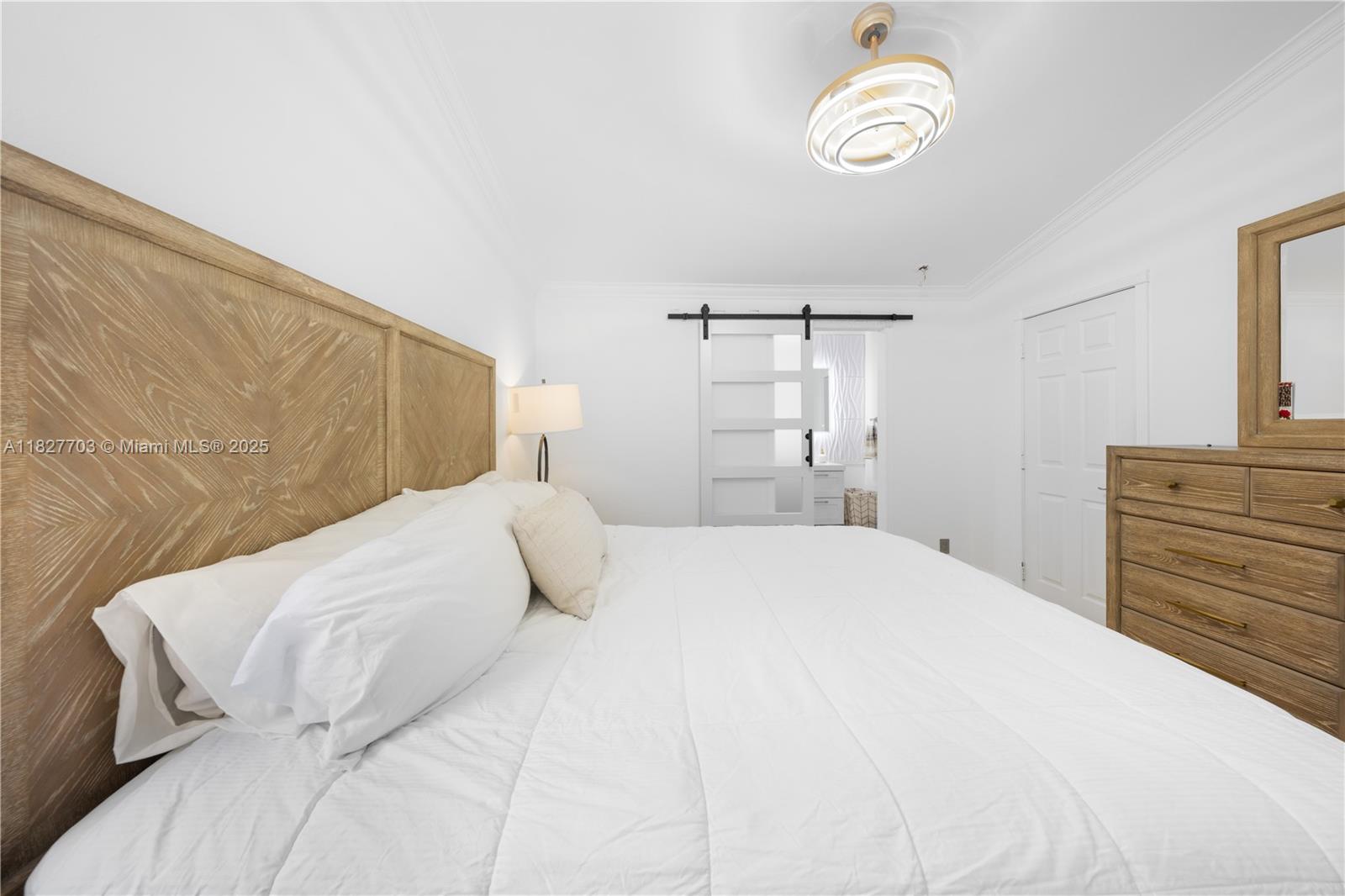 SECTOR 8 9 AND 10 - Residential