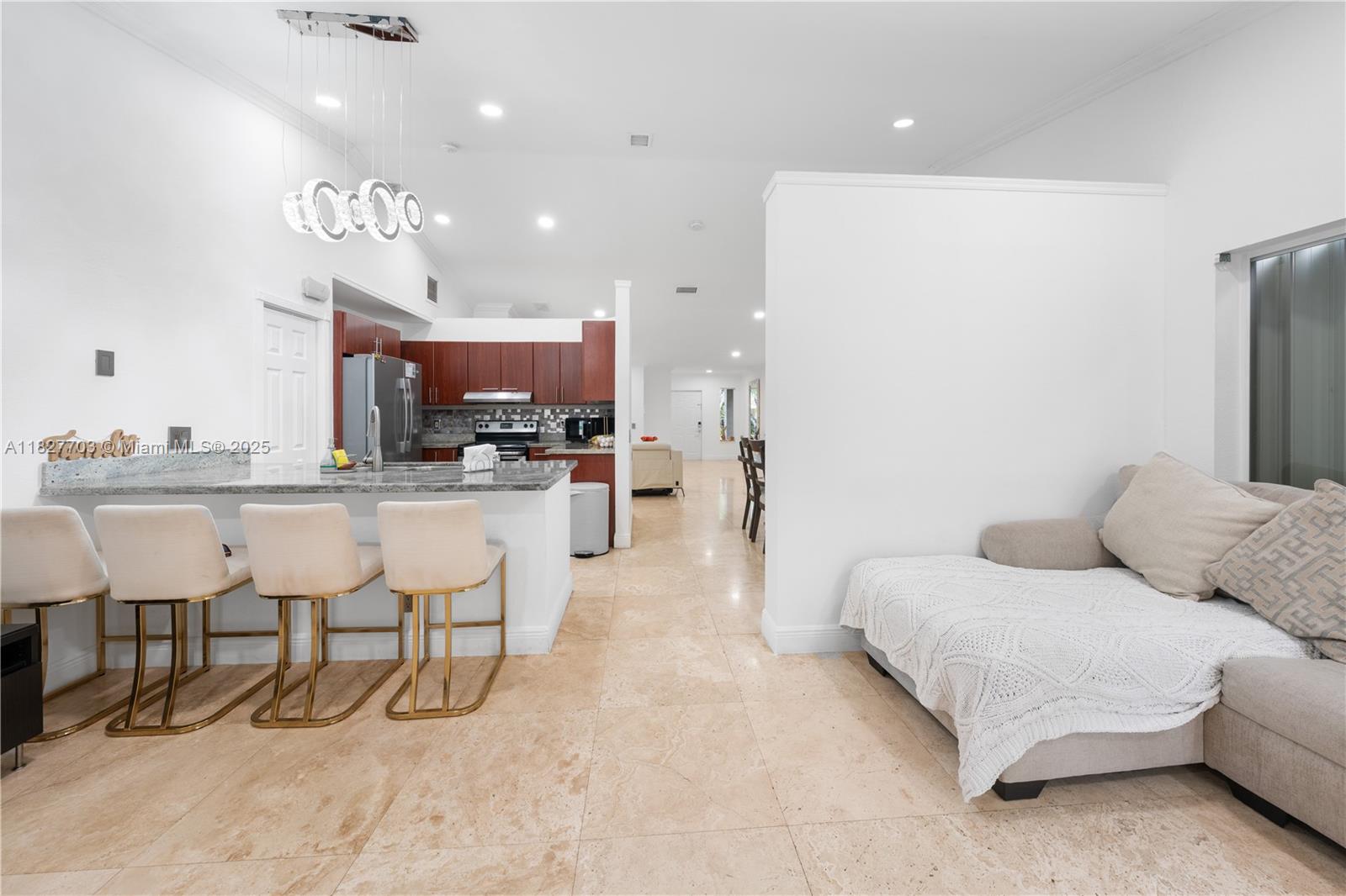 SECTOR 8 9 AND 10 - Residential