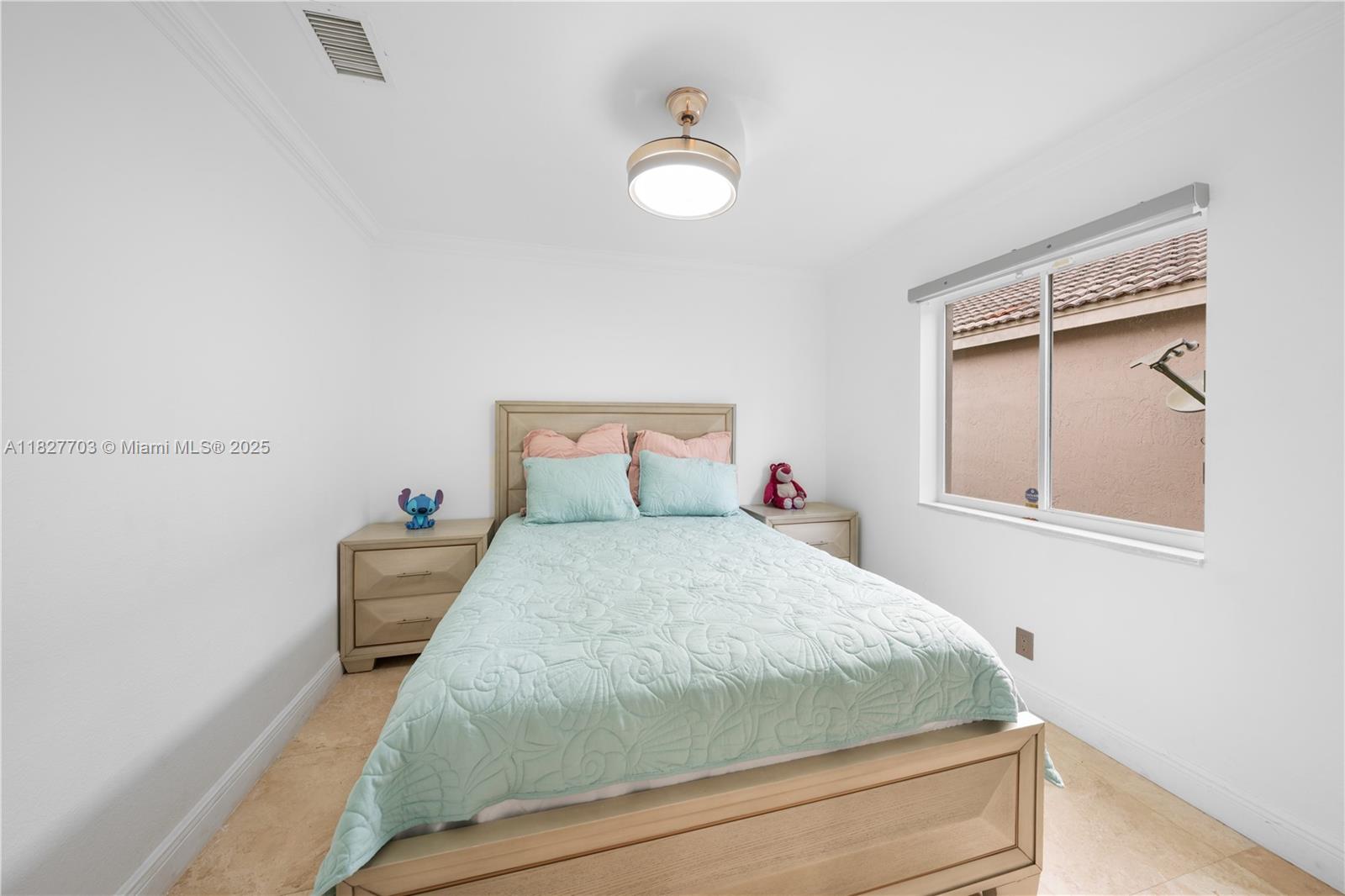 SECTOR 8 9 AND 10 - Residential