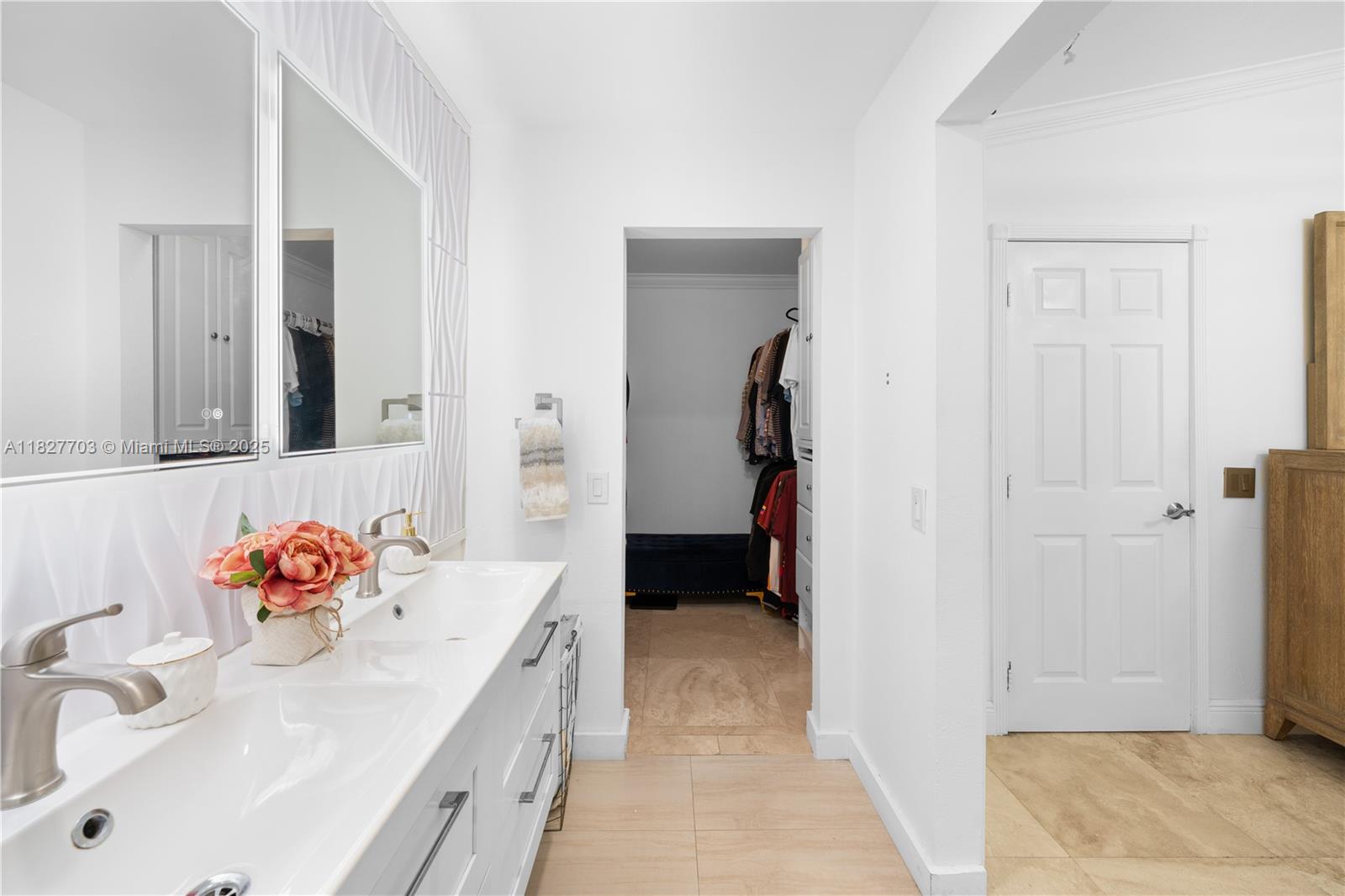 SECTOR 8 9 AND 10 - Residential