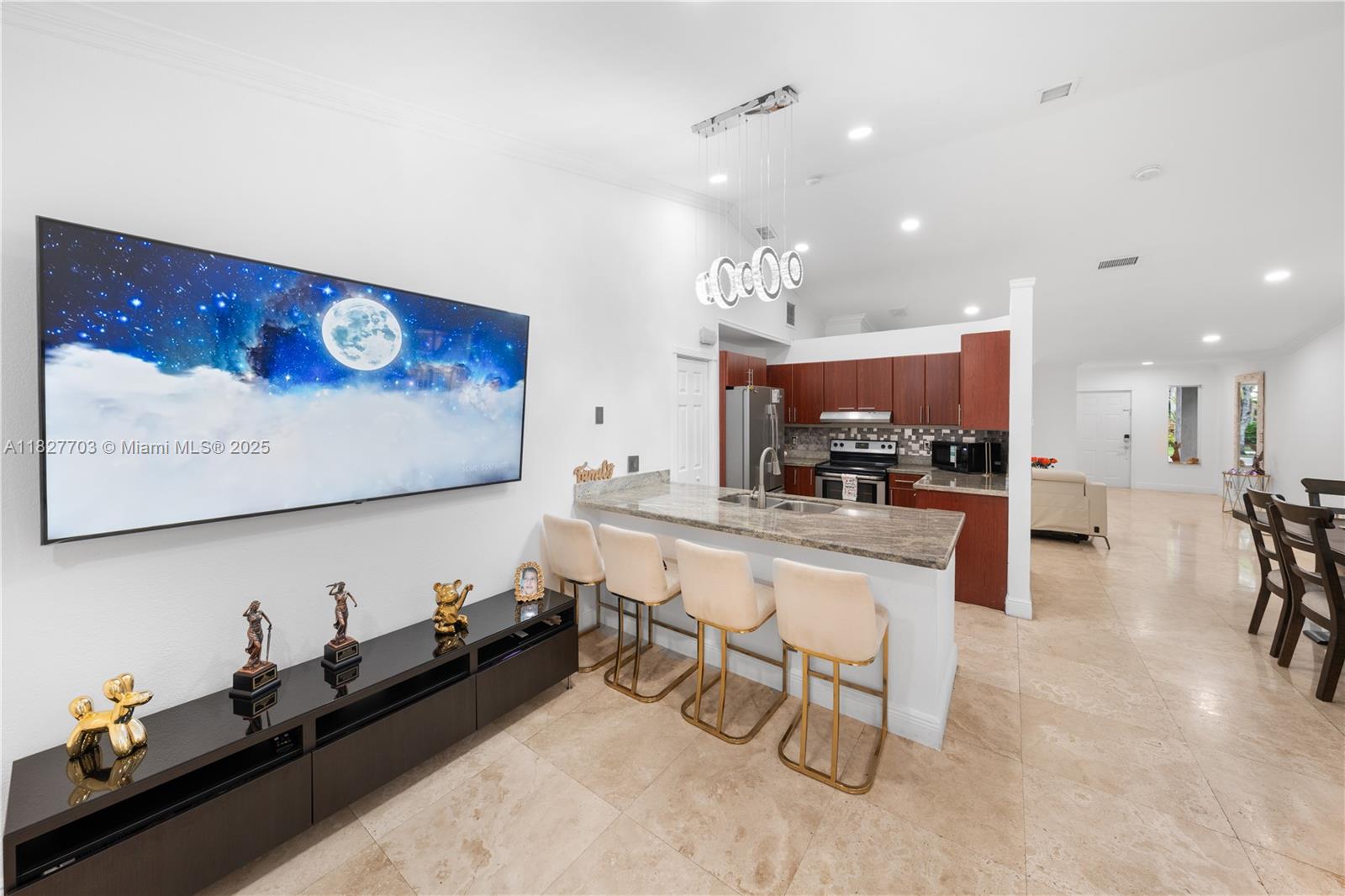 SECTOR 8 9 AND 10 - Residential