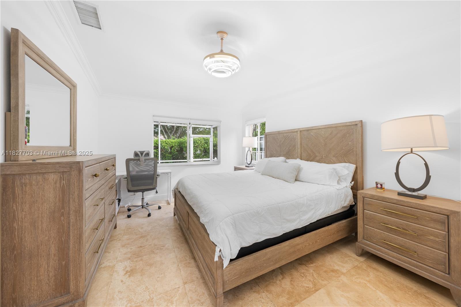 SECTOR 8 9 AND 10 - Residential