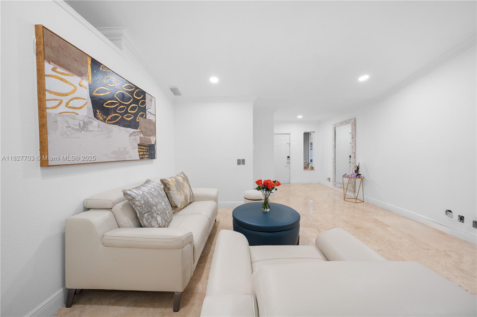 SECTOR 8 9 AND 10 - Residential