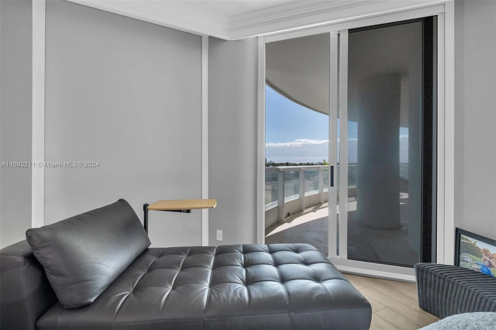 Aventura, Florida 33180, United States, 3 Bedrooms Bedrooms, ,4 BathroomsBathrooms,Residential,Active,32835