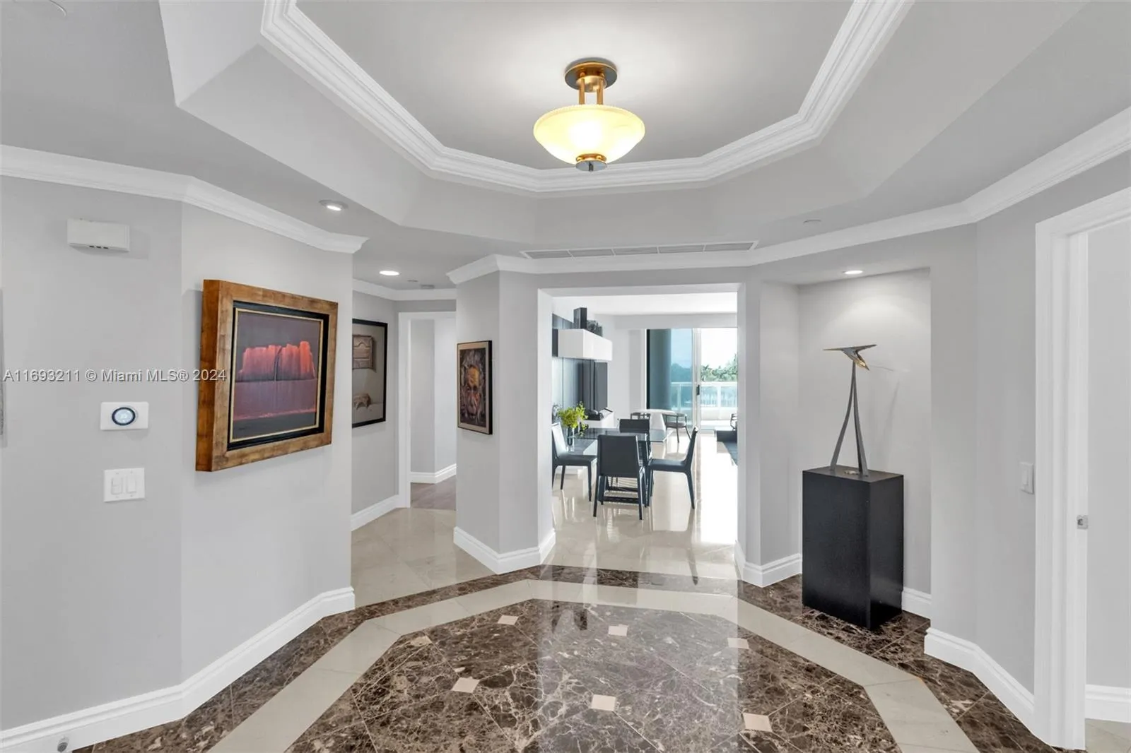 Aventura, Florida 33180, United States, 3 Bedrooms Bedrooms, ,4 BathroomsBathrooms,Residential,Active,32835