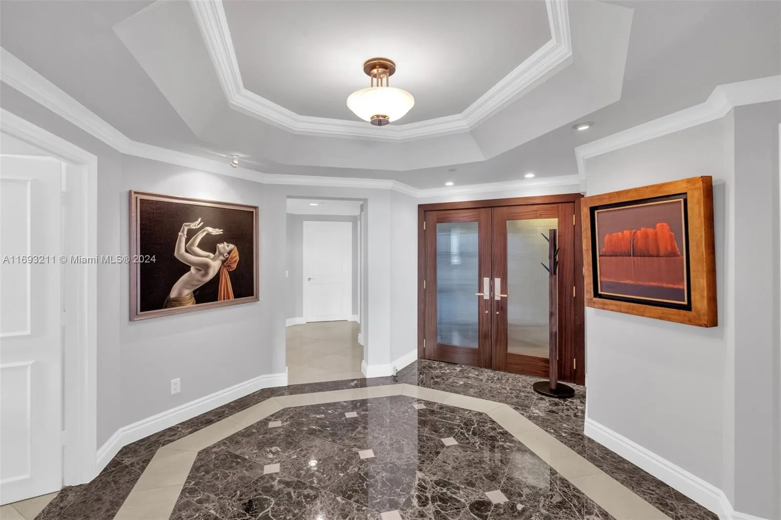 Aventura, Florida 33180, United States, 3 Bedrooms Bedrooms, ,4 BathroomsBathrooms,Residential,Active,32835