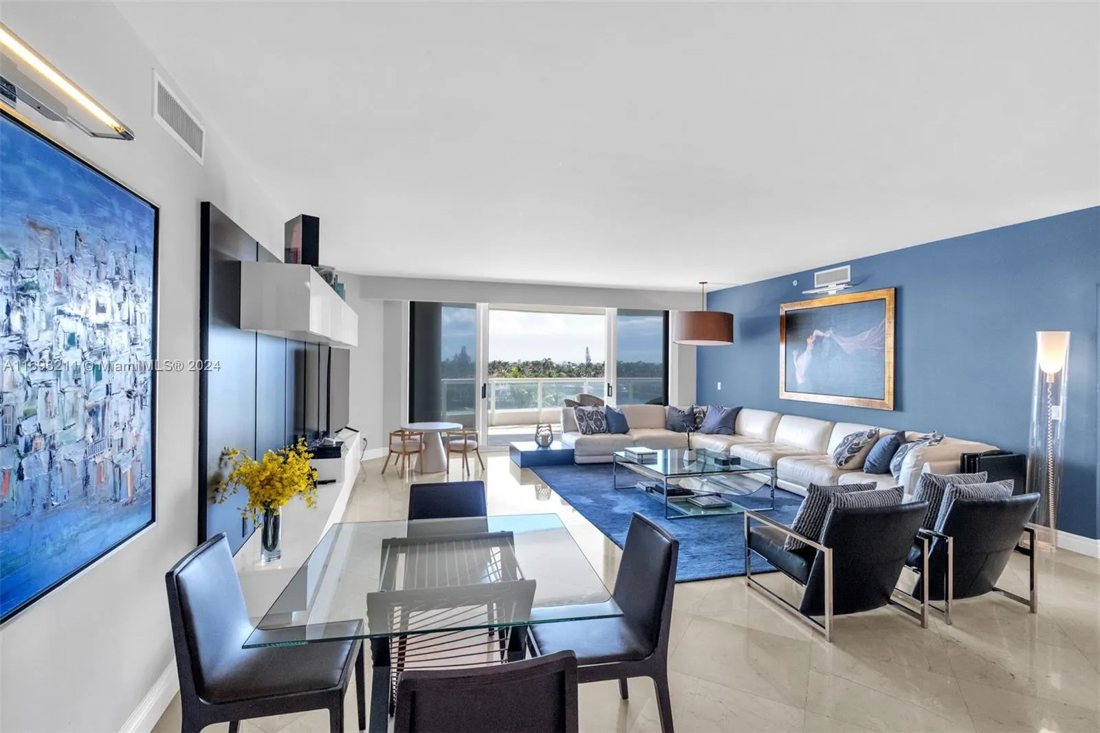 Aventura, Florida 33180, United States, 3 Bedrooms Bedrooms, ,4 BathroomsBathrooms,Residential,Active,32835