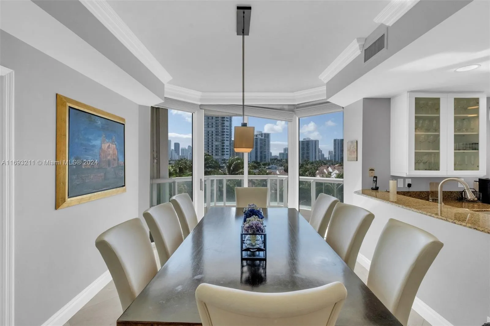 Aventura, Florida 33180, United States, 3 Bedrooms Bedrooms, ,4 BathroomsBathrooms,Residential,Active,32835