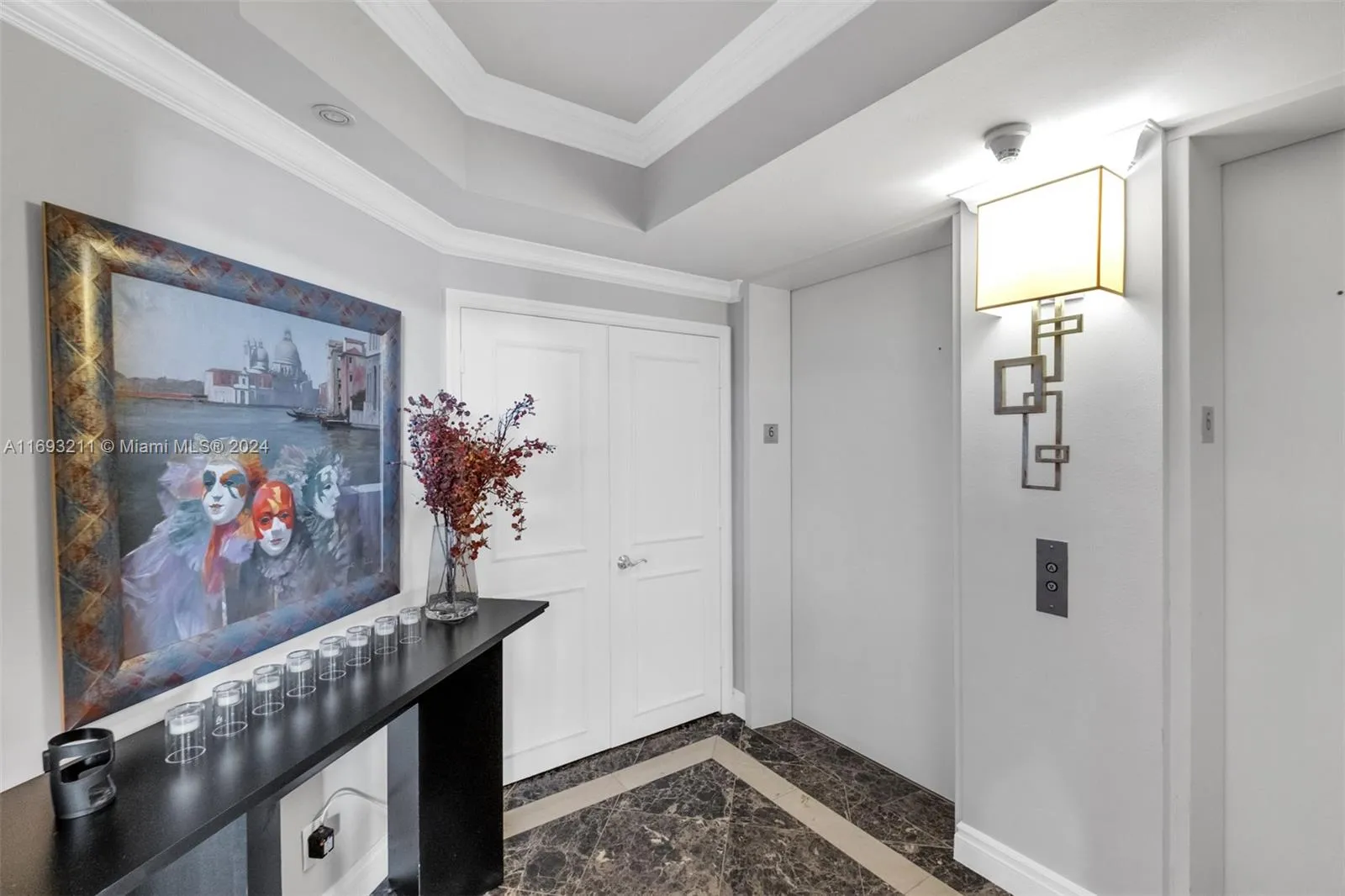 Aventura, Florida 33180, United States, 3 Bedrooms Bedrooms, ,4 BathroomsBathrooms,Residential,Active,32835