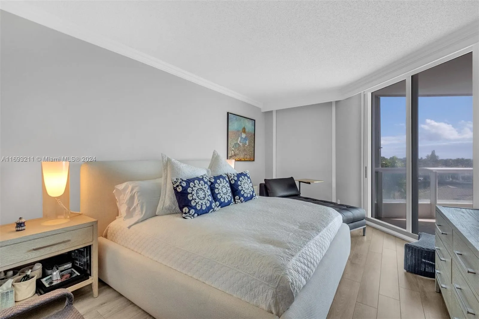 Aventura, Florida 33180, United States, 3 Bedrooms Bedrooms, ,4 BathroomsBathrooms,Residential,Active,32835