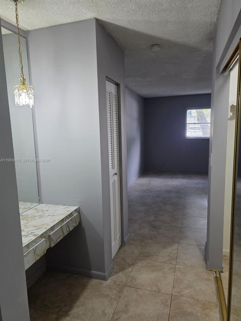 Photo of 2061 NW 47th Ter #111, Lauderhill, FL 33313 (MLS # A11983070)