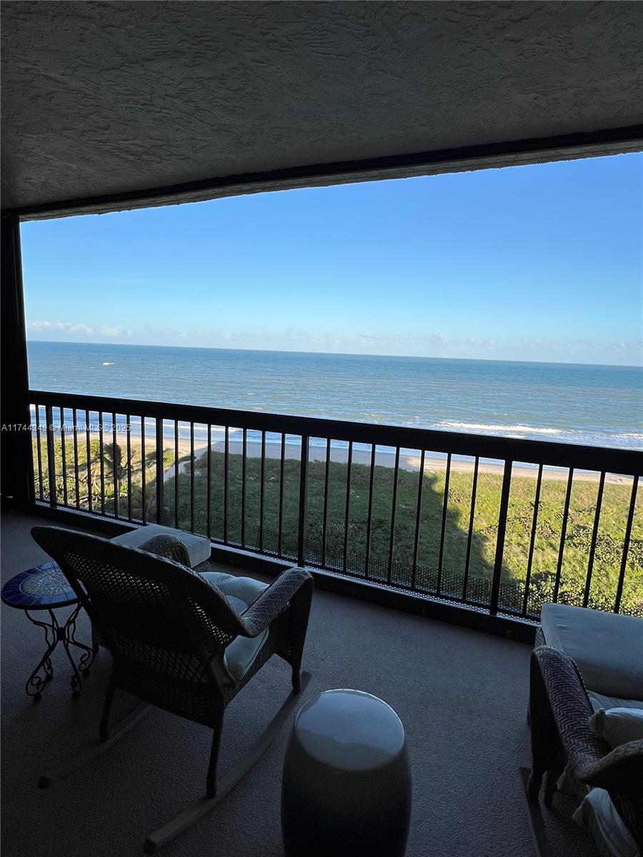 3100 N Highway A1A 1103