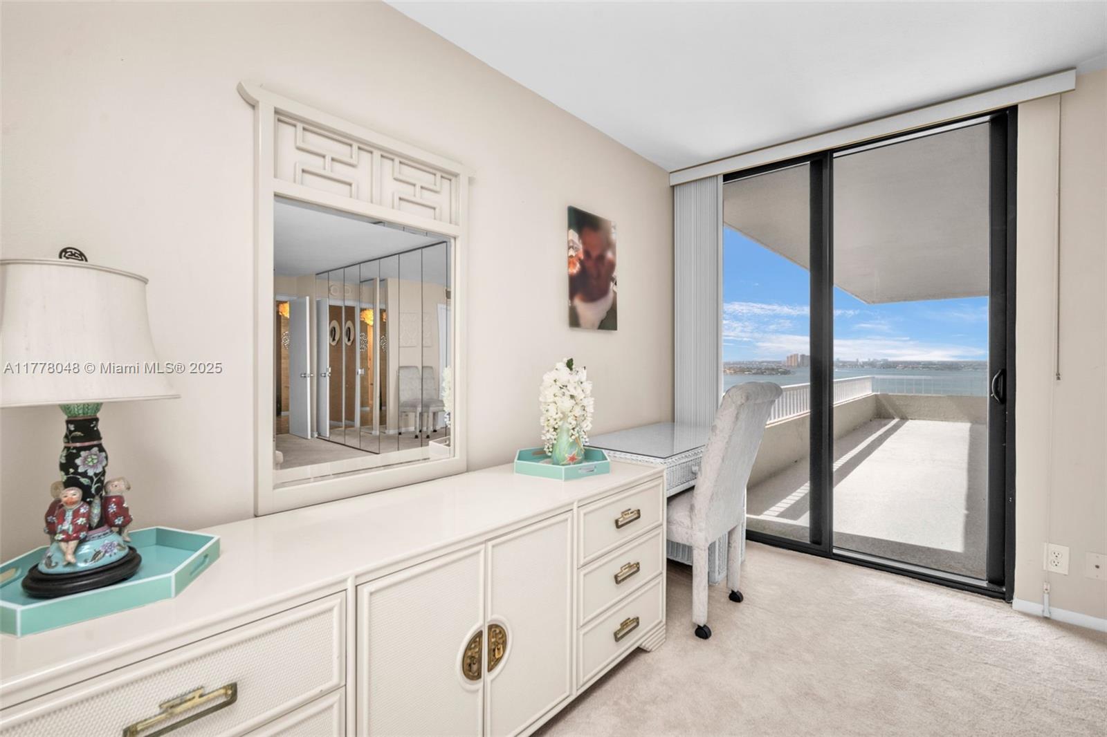 WATER GLADES CONDO - Residential