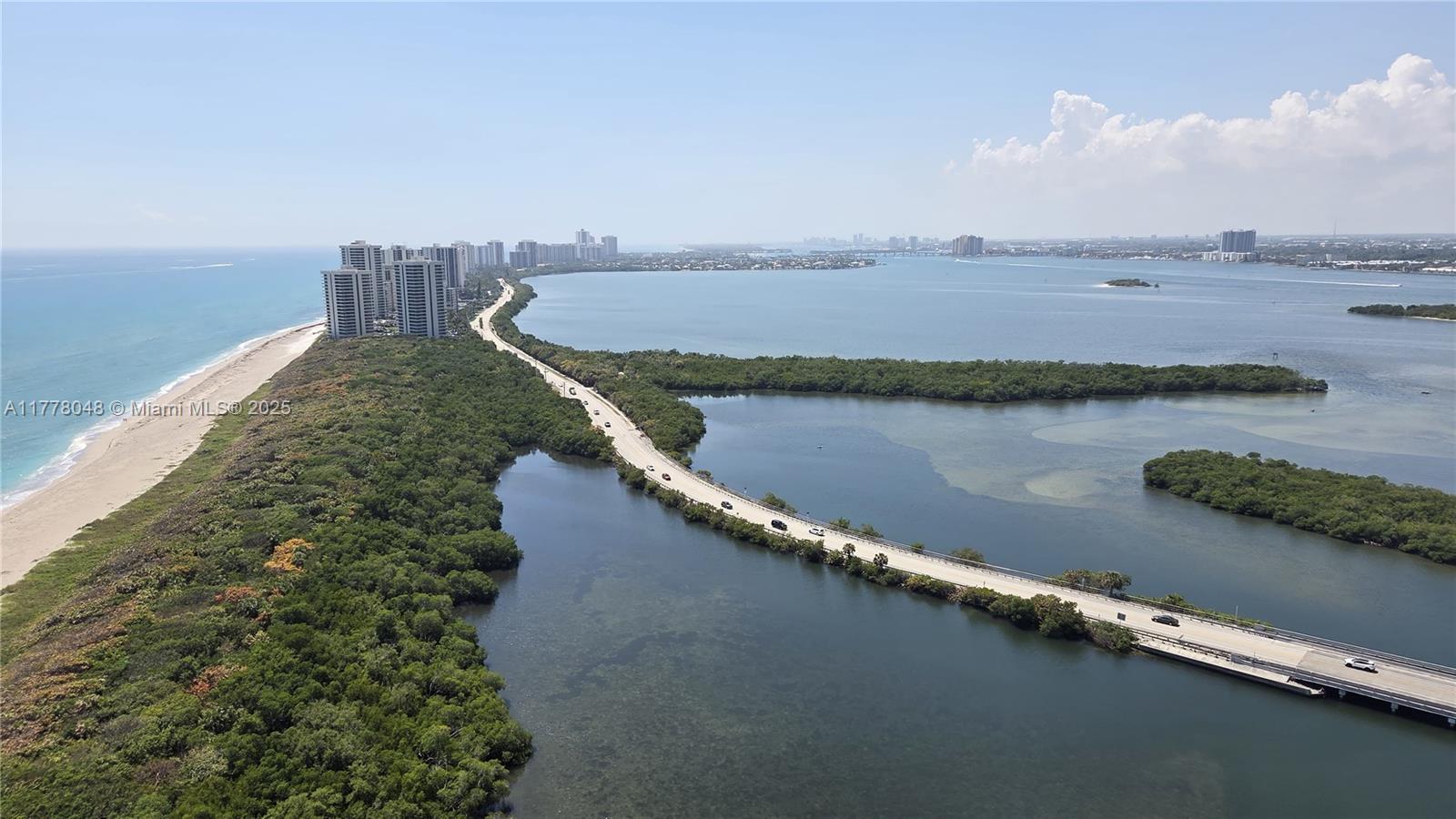 WATER GLADES CONDO - Residential