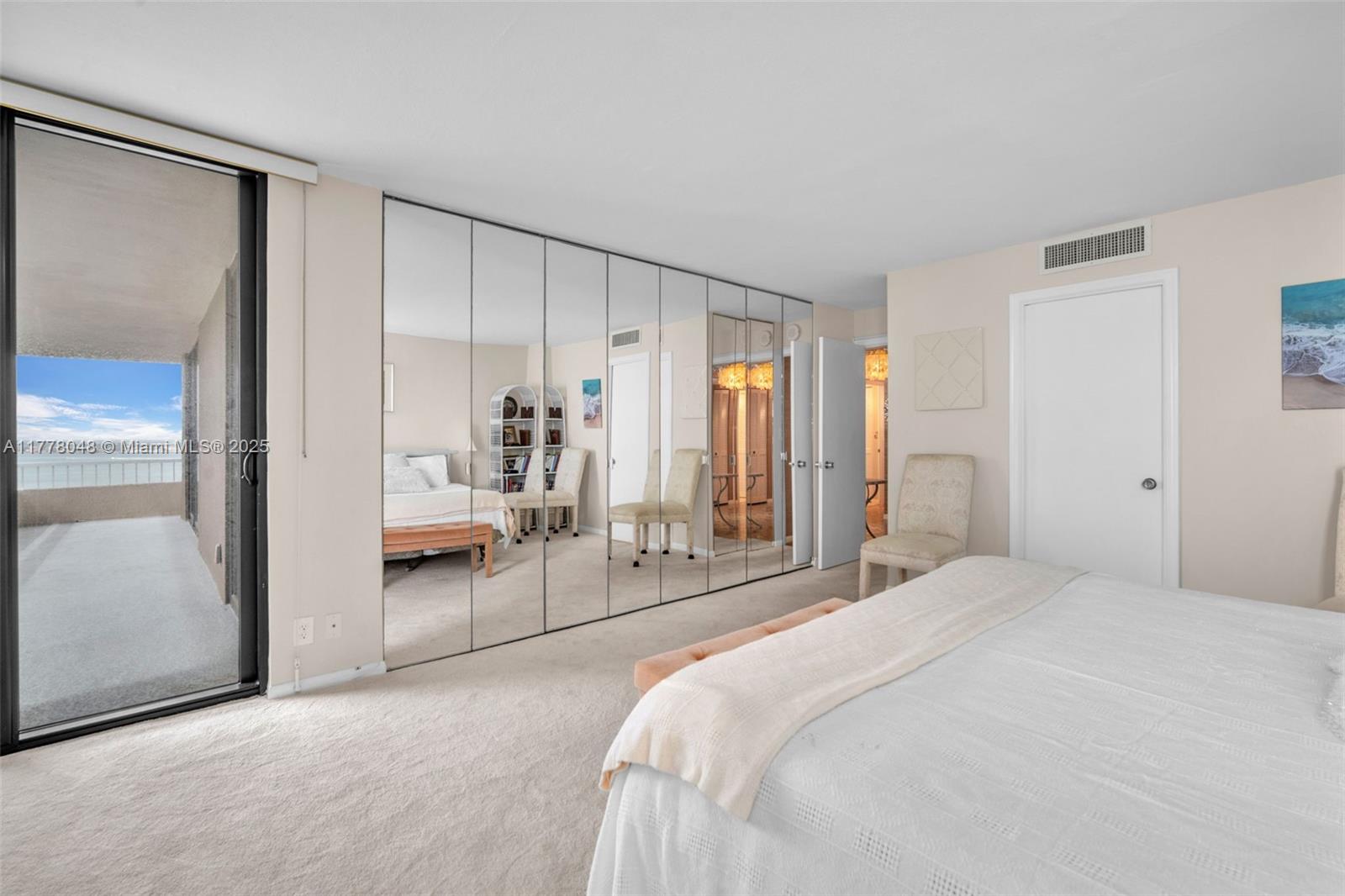 WATER GLADES CONDO - Residential