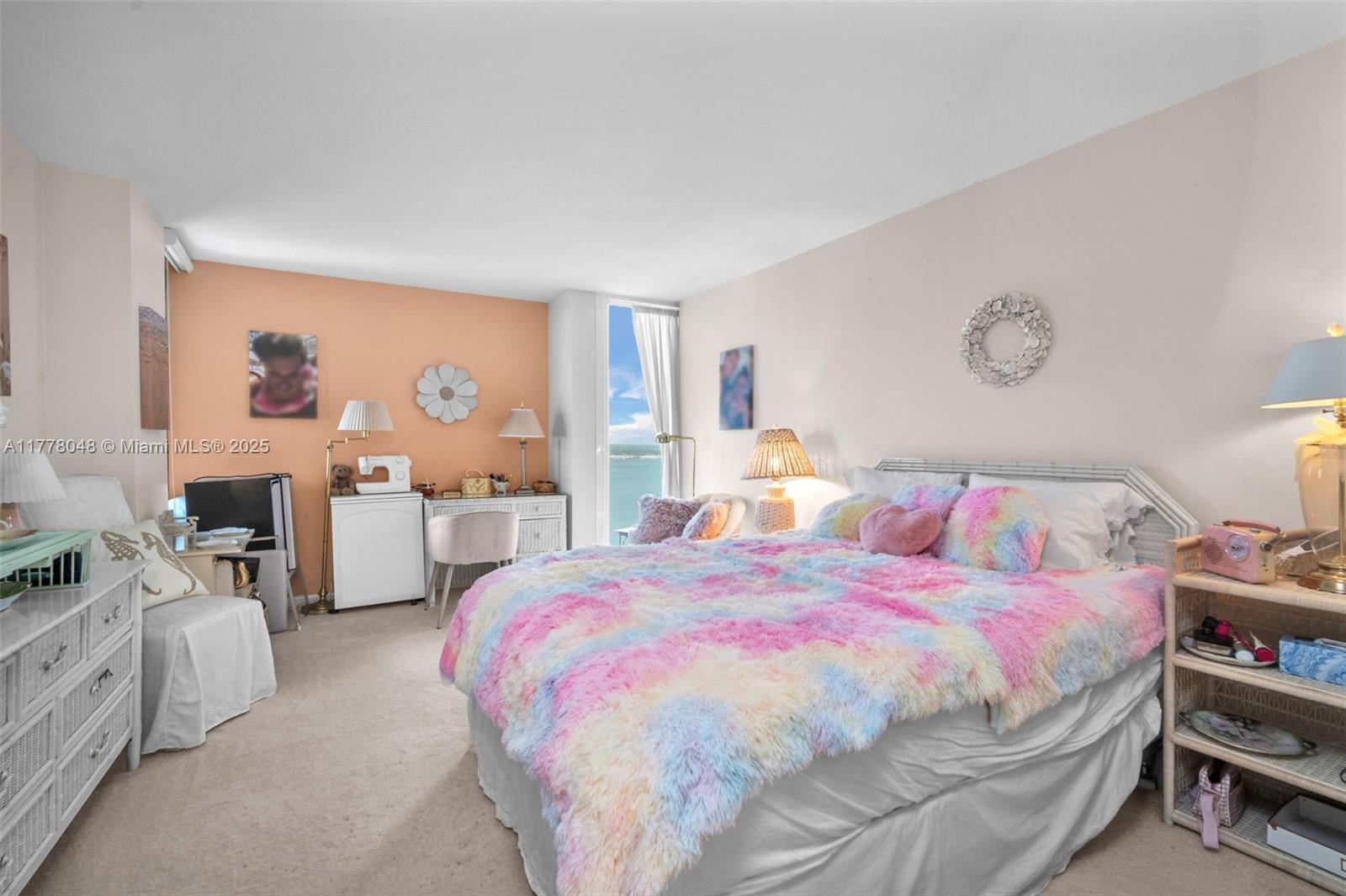 WATER GLADES CONDO - Residential