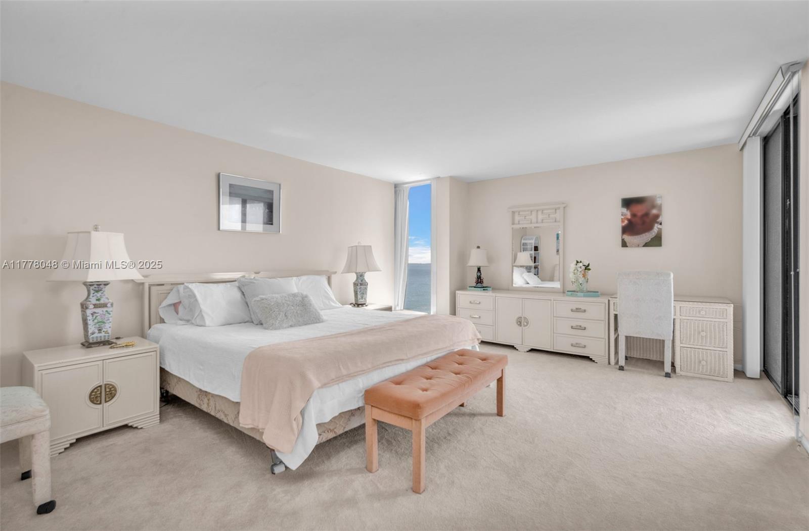 WATER GLADES CONDO - Residential