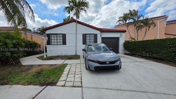 13946 SW 171ST TER # 13946, MIAMI, FL 33177 - Image 4f9bf6d724cd925f3b815be45855751f/32550863