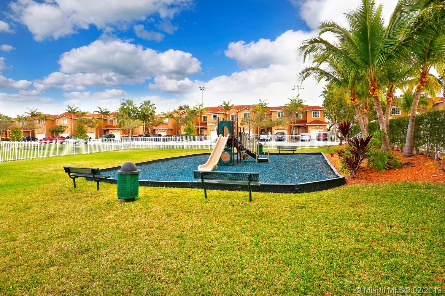 SANTA BARBARA 1ST ADDN - Residential