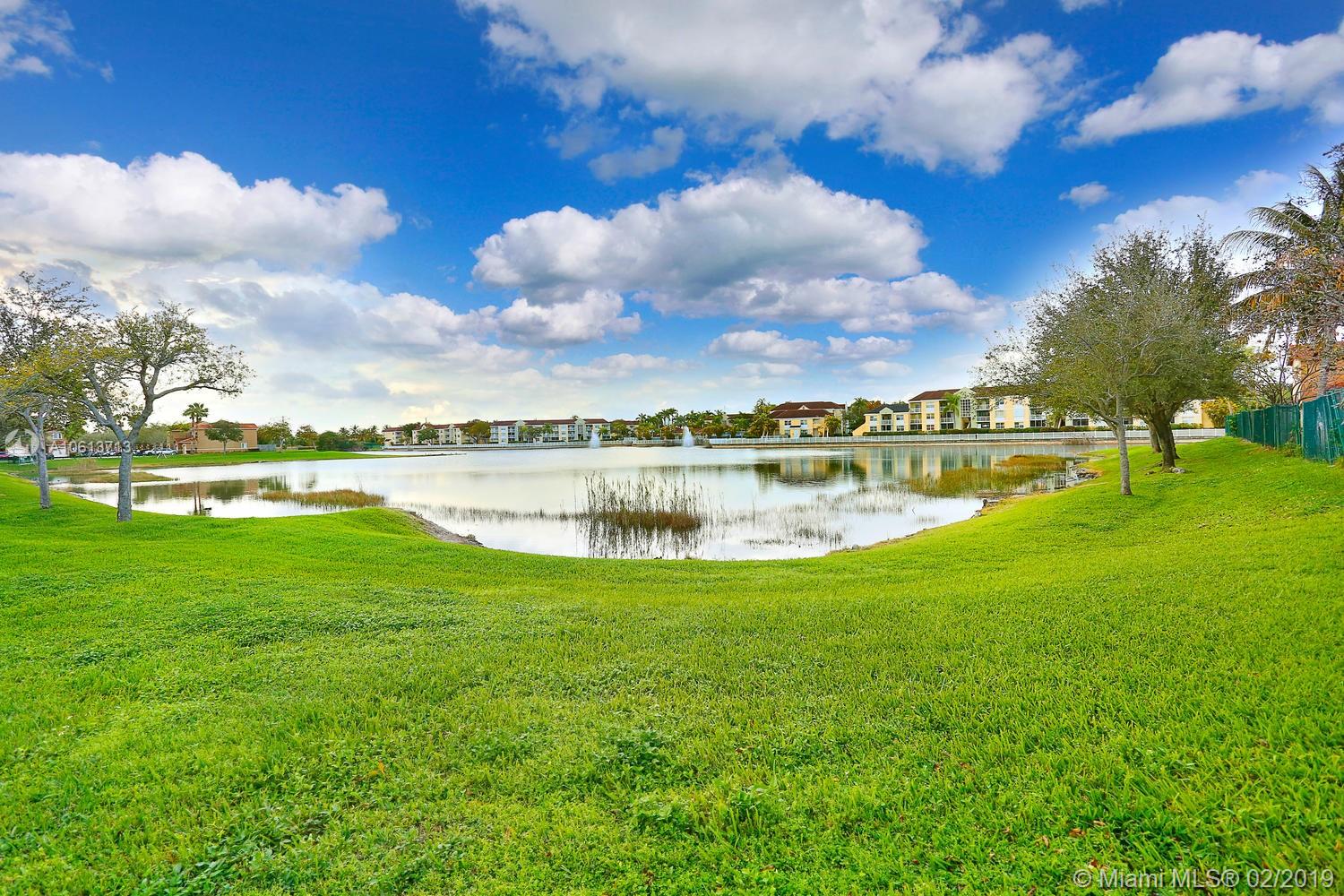 SANTA BARBARA 1ST ADDN - Residential