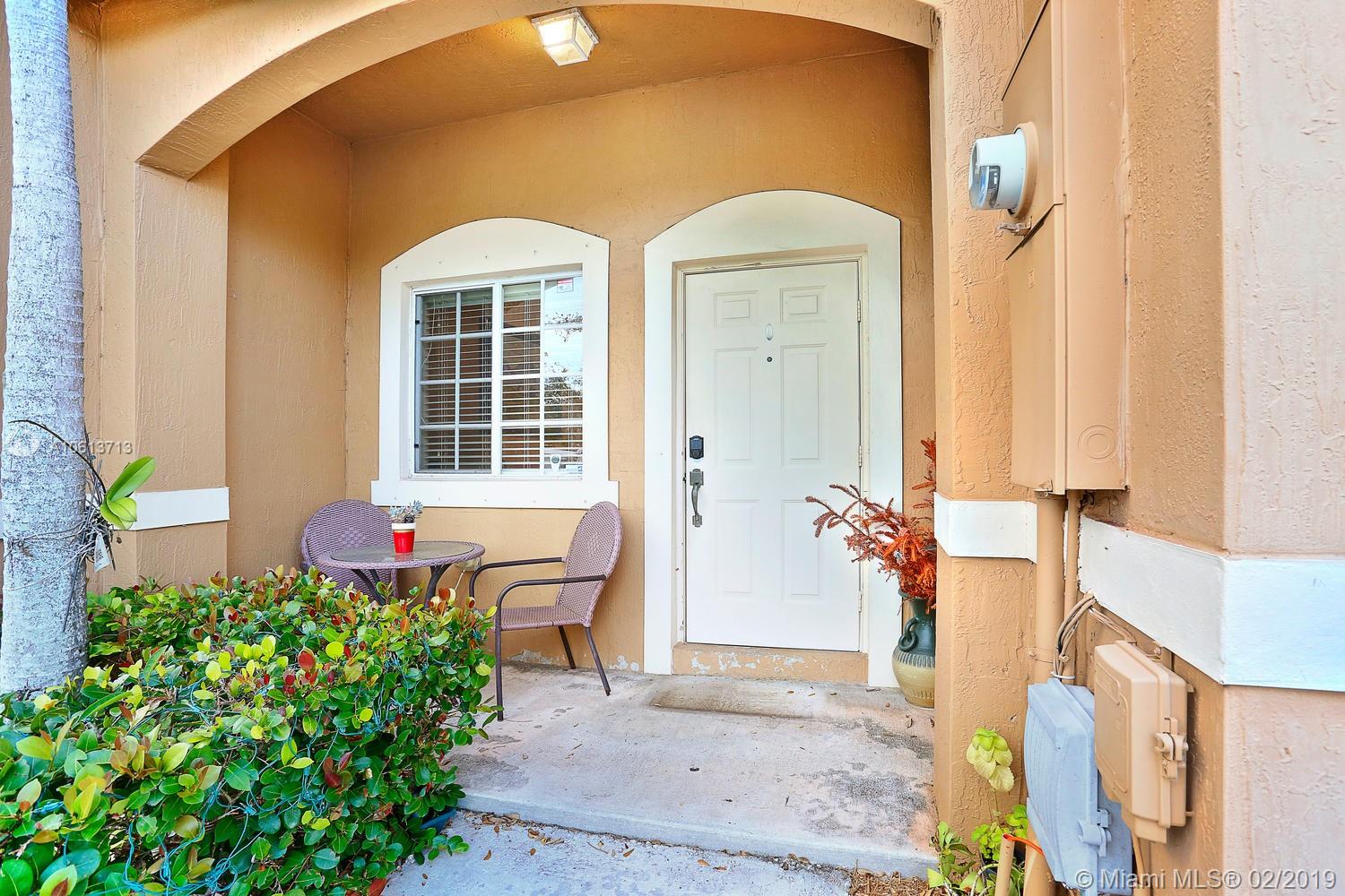 SANTA BARBARA 1ST ADDN - Residential