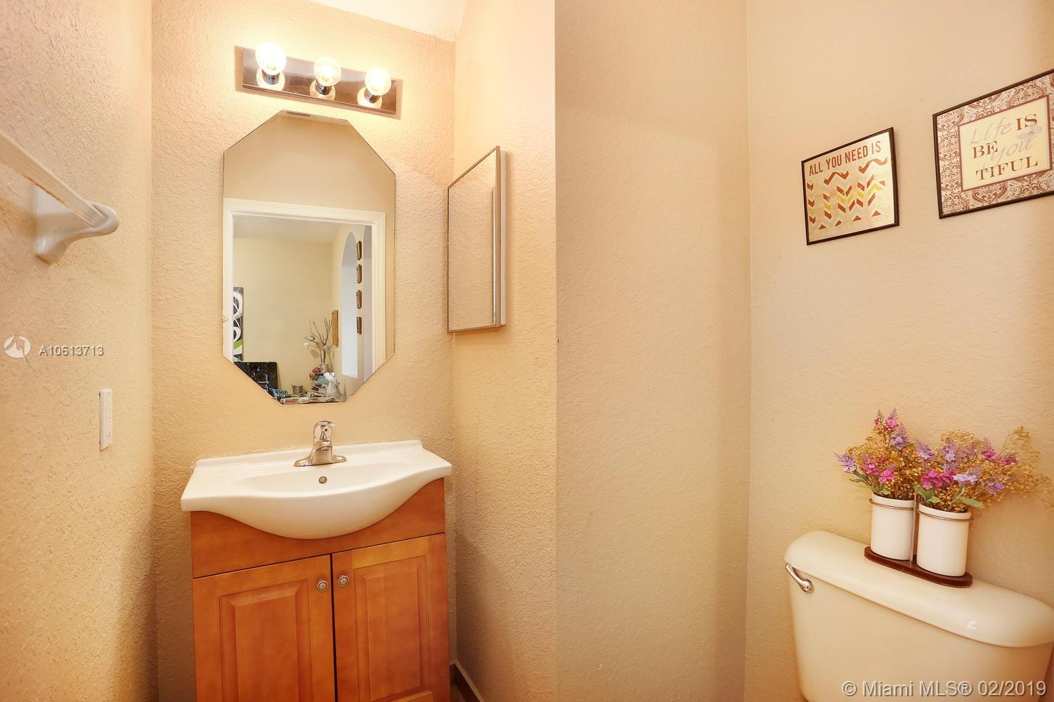 SANTA BARBARA 1ST ADDN - Residential