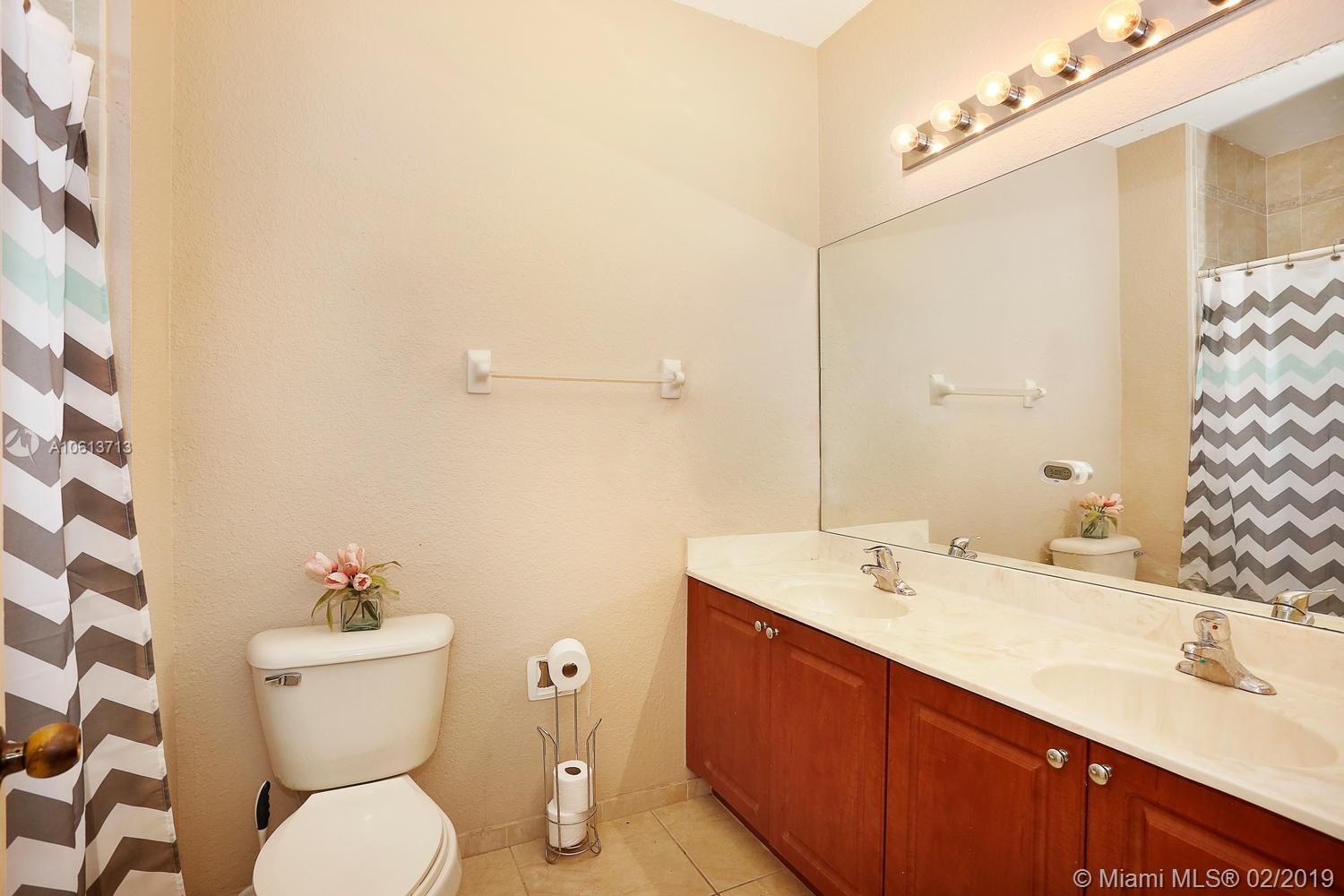 SANTA BARBARA 1ST ADDN - Residential