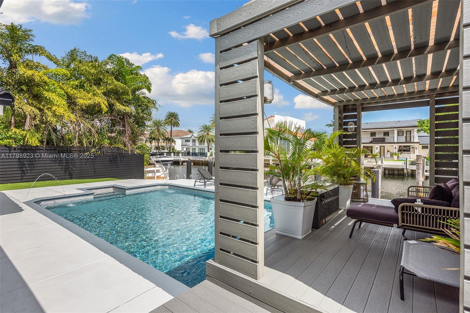 EASTERN SHORES - Residential