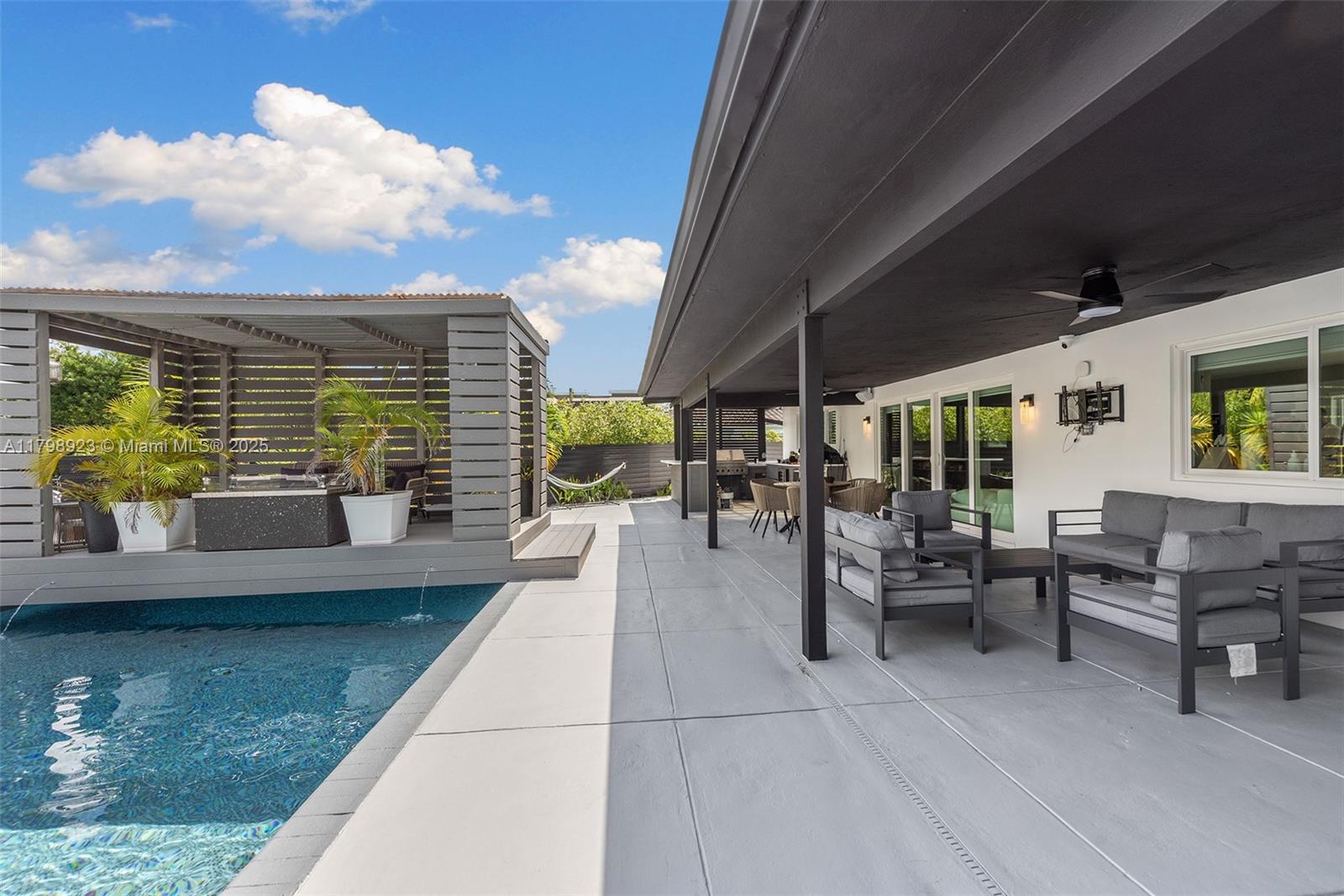 EASTERN SHORES - Residential