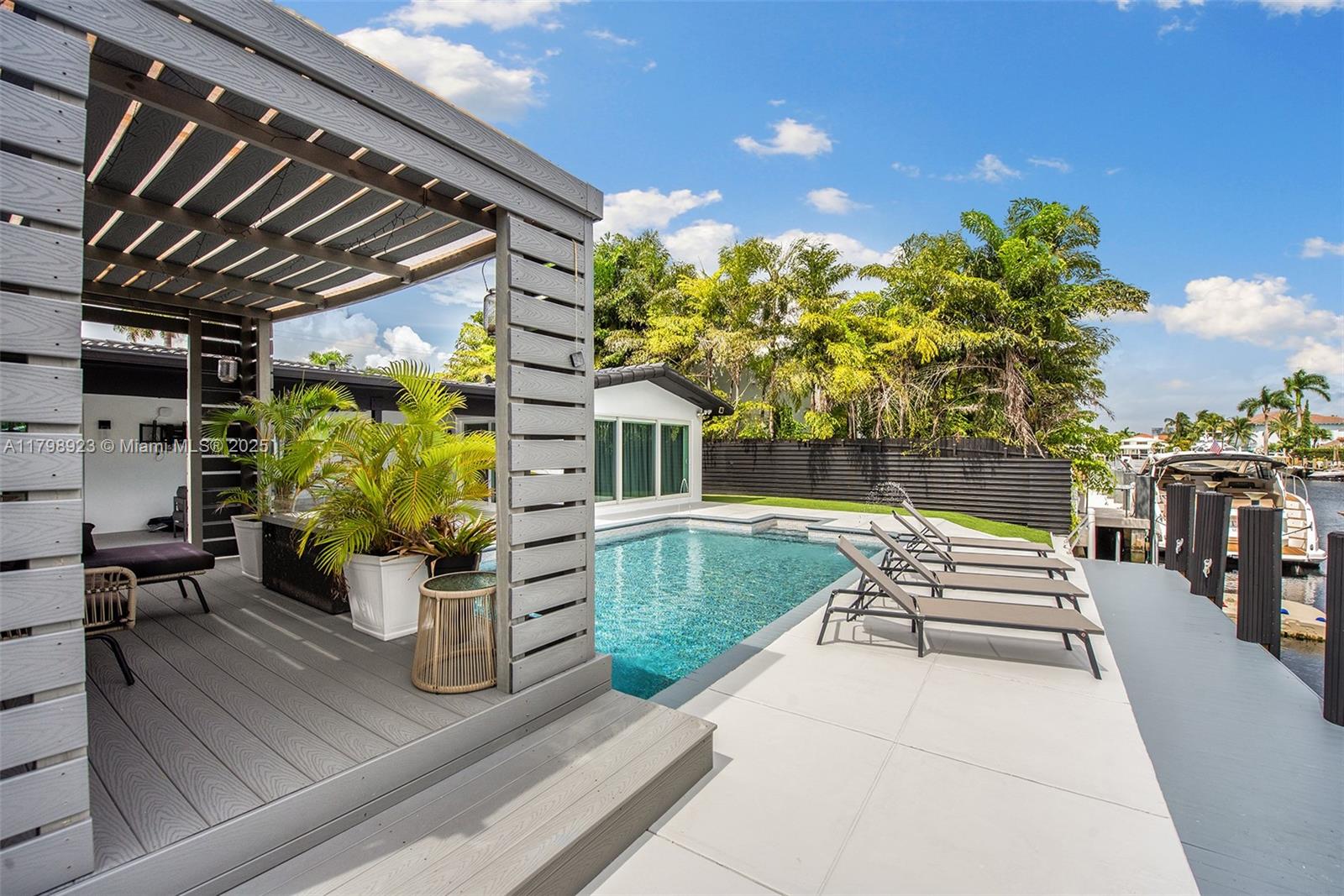 EASTERN SHORES - Residential