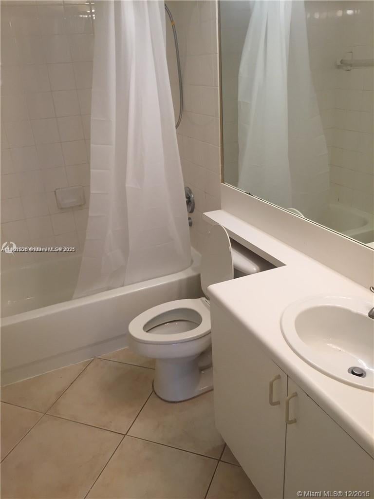 Photo of 7816 Sonoma Springs Cir #104, Lake Worth, FL 33463 (MLS # A11902826)
