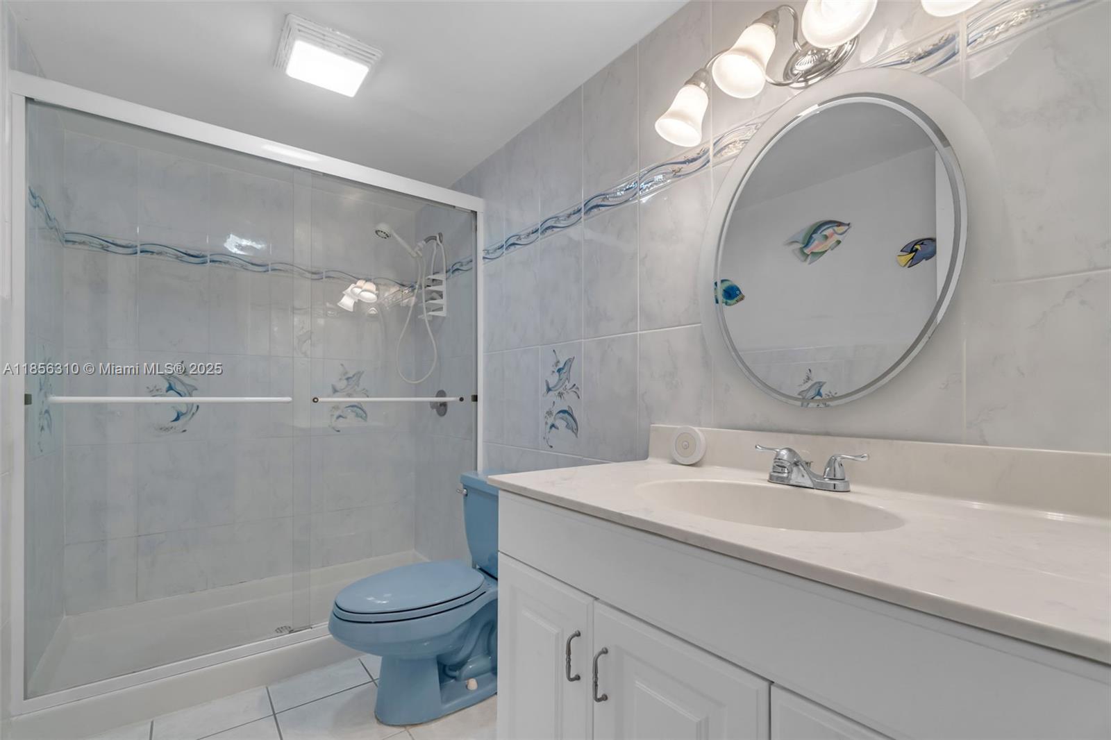 PLANTATION BY THE SEA - Residential