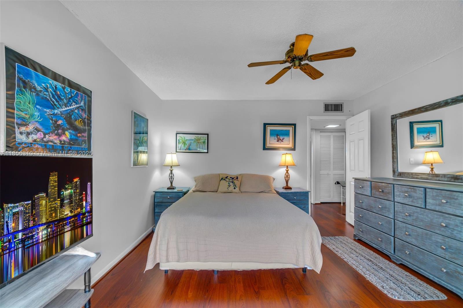 PLANTATION BY THE SEA - Residential