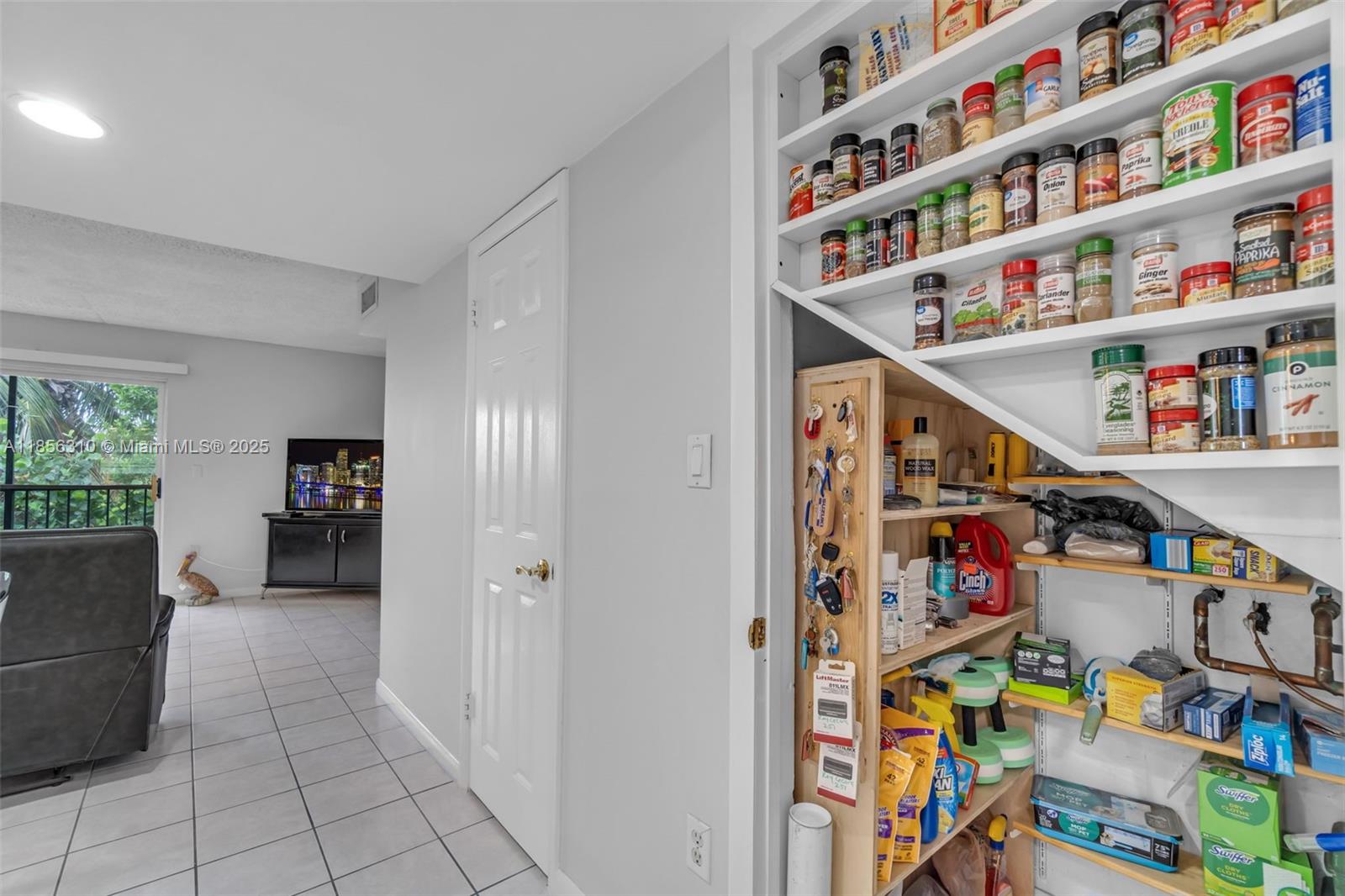 PLANTATION BY THE SEA - Residential