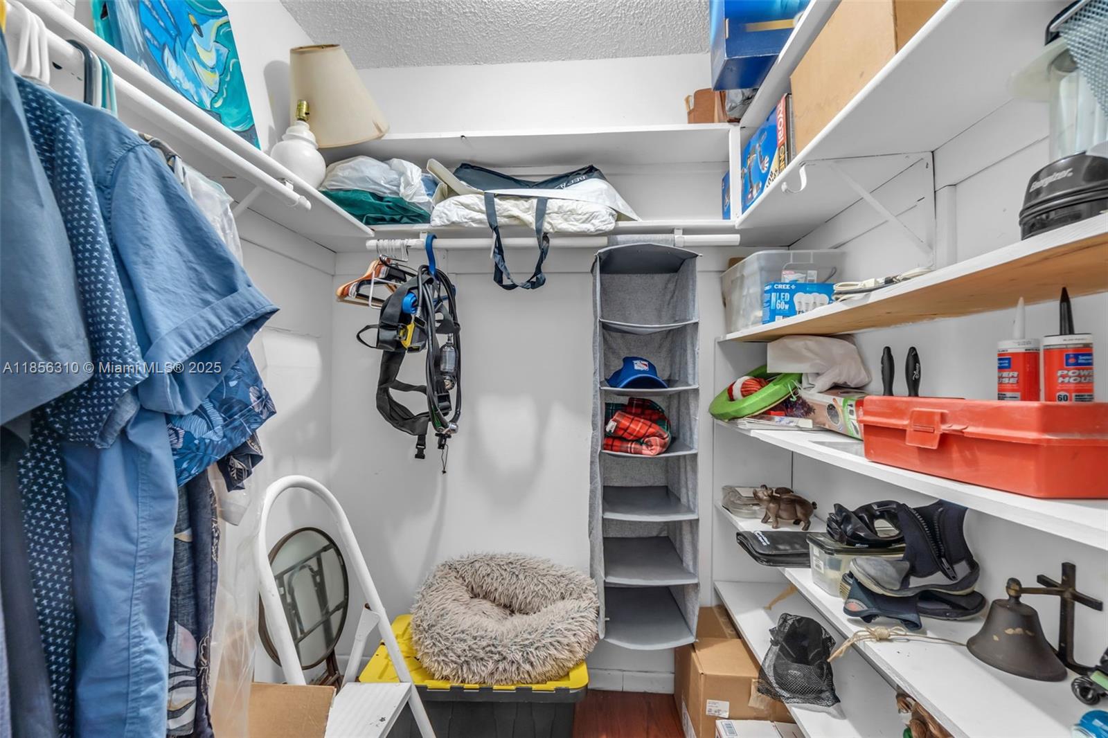 PLANTATION BY THE SEA - Residential