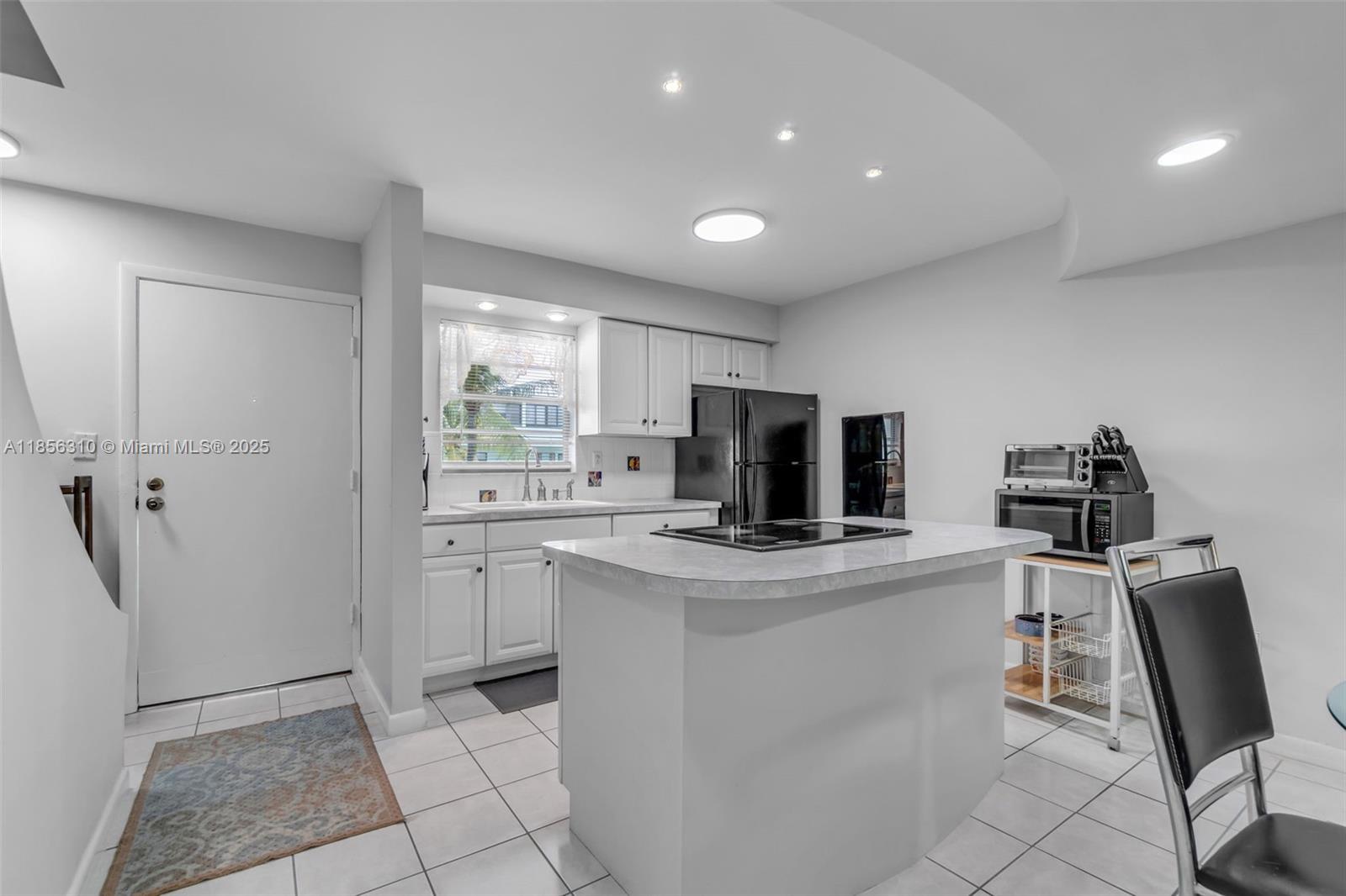 PLANTATION BY THE SEA - Residential