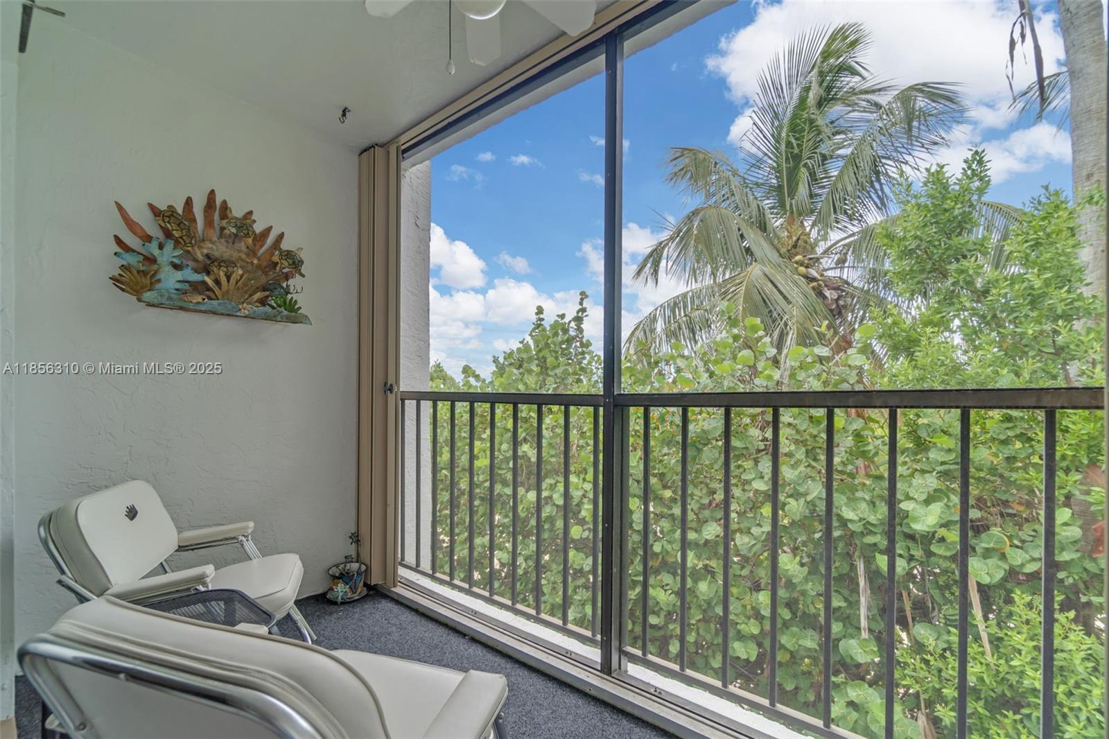 PLANTATION BY THE SEA - Residential