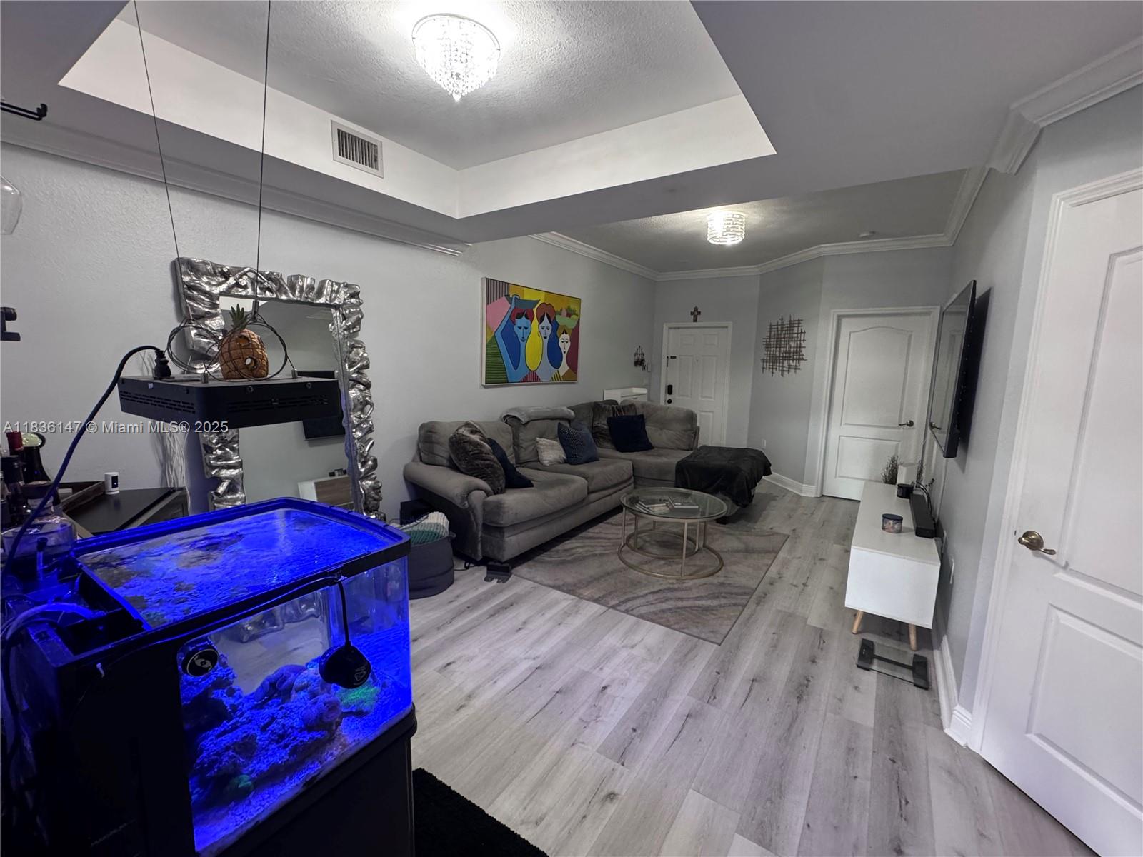 9014 W Flagler St 8