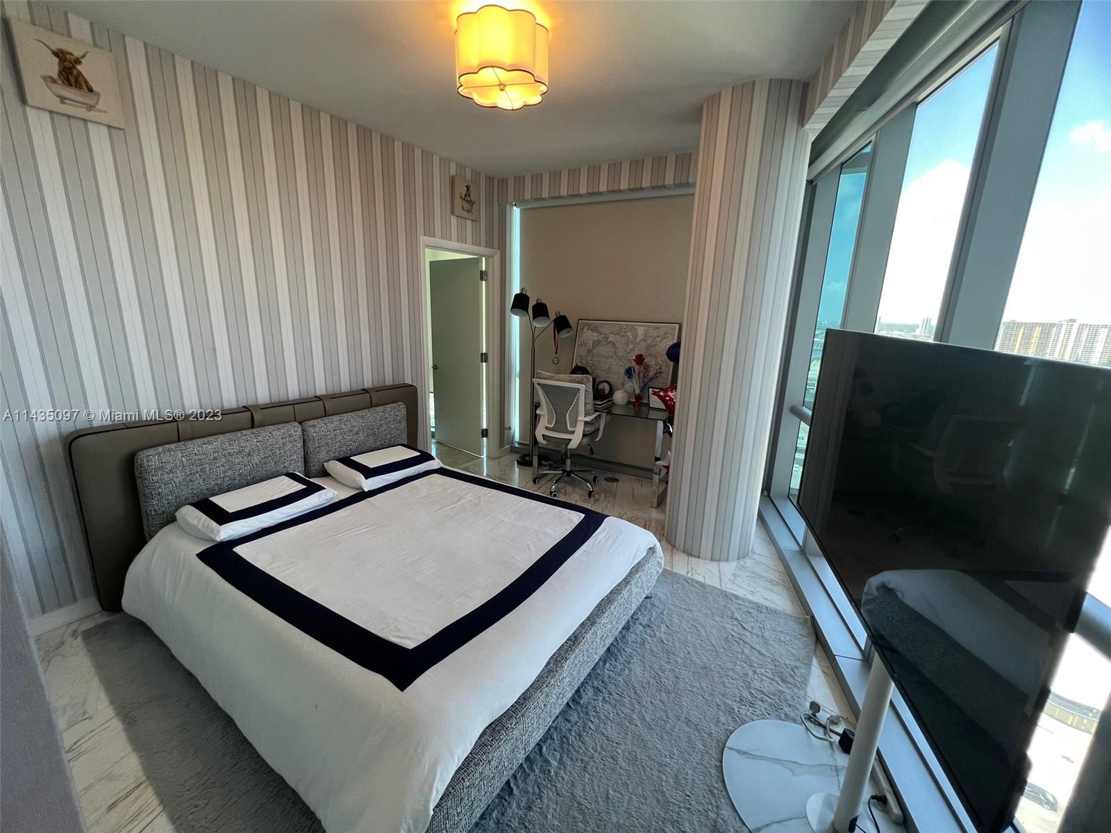 JADE OCEAN CONDO - Residential
