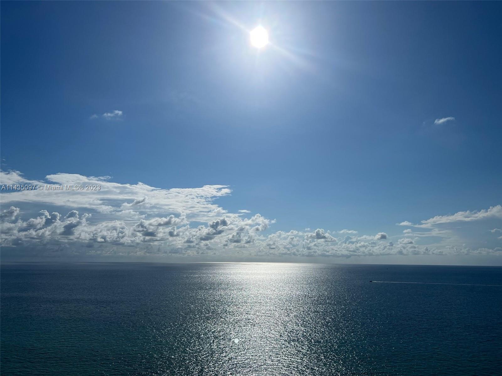JADE OCEAN CONDO - Residential