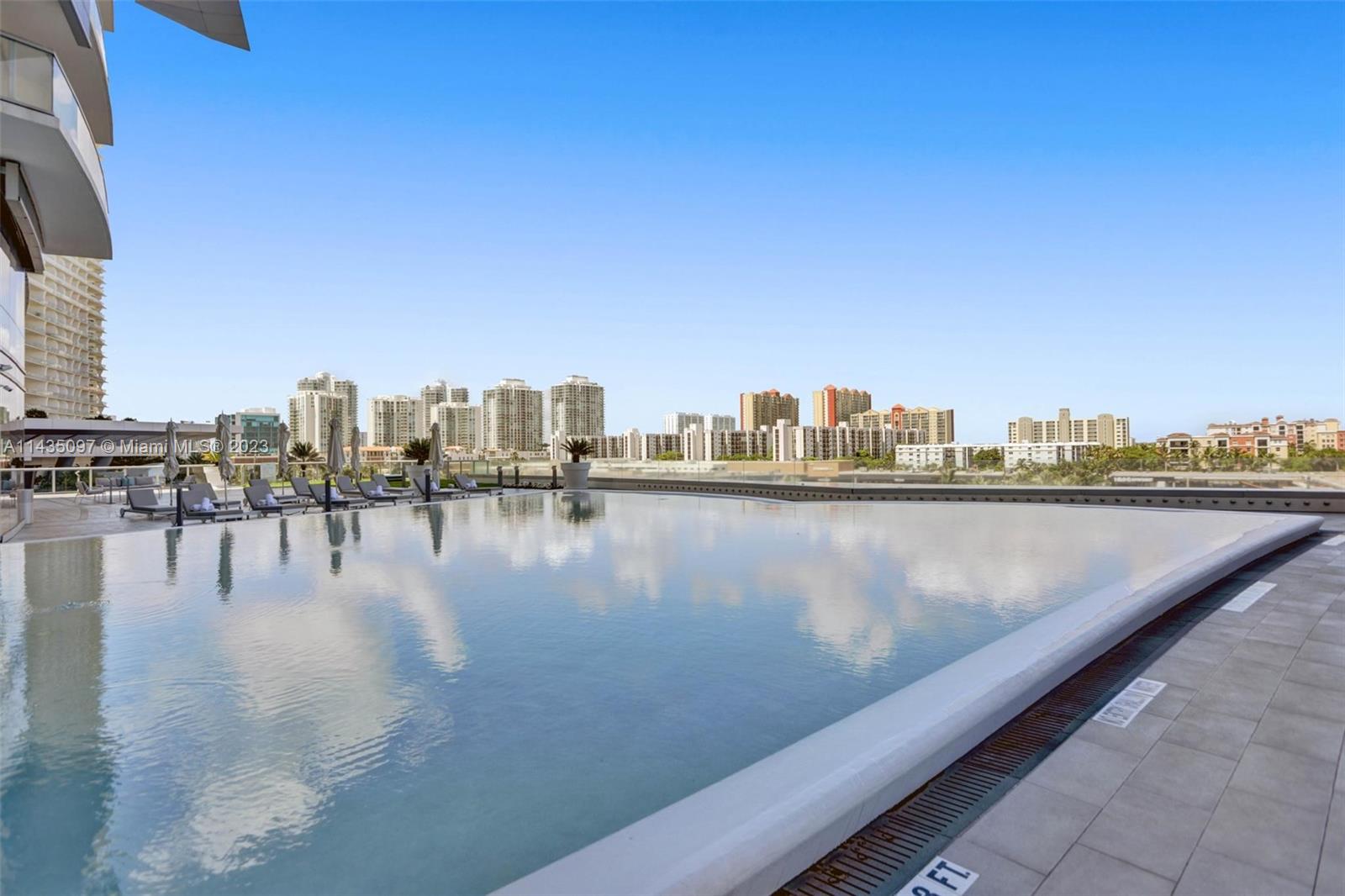 JADE OCEAN CONDO - Residential