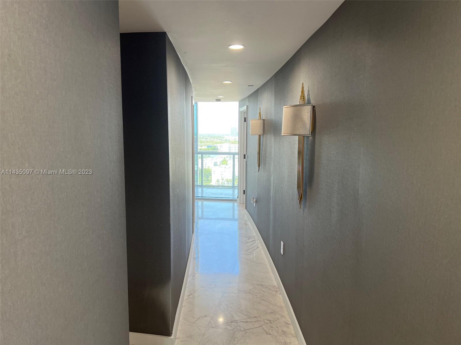 JADE OCEAN CONDO - Residential