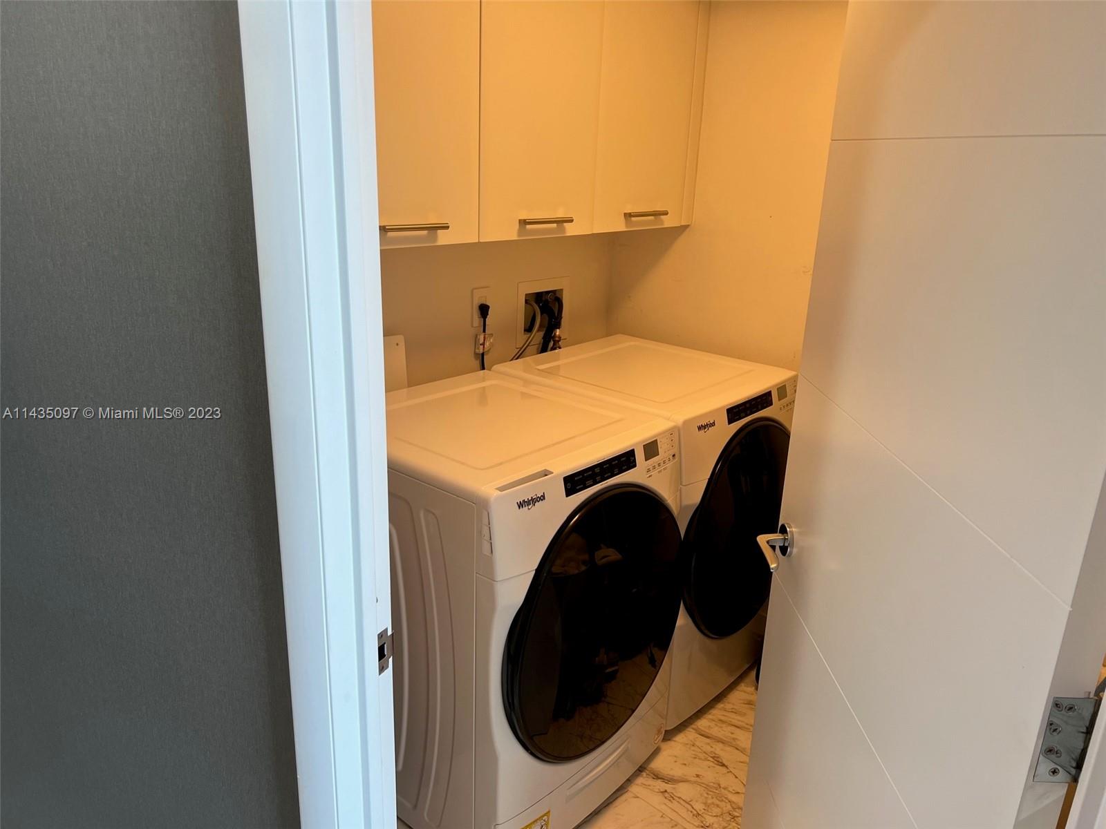 JADE OCEAN CONDO - Residential