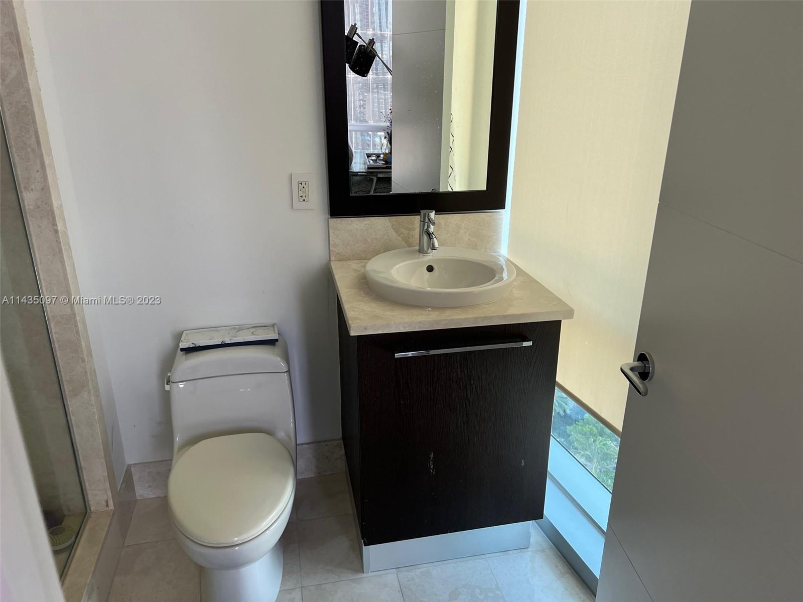 JADE OCEAN CONDO - Residential