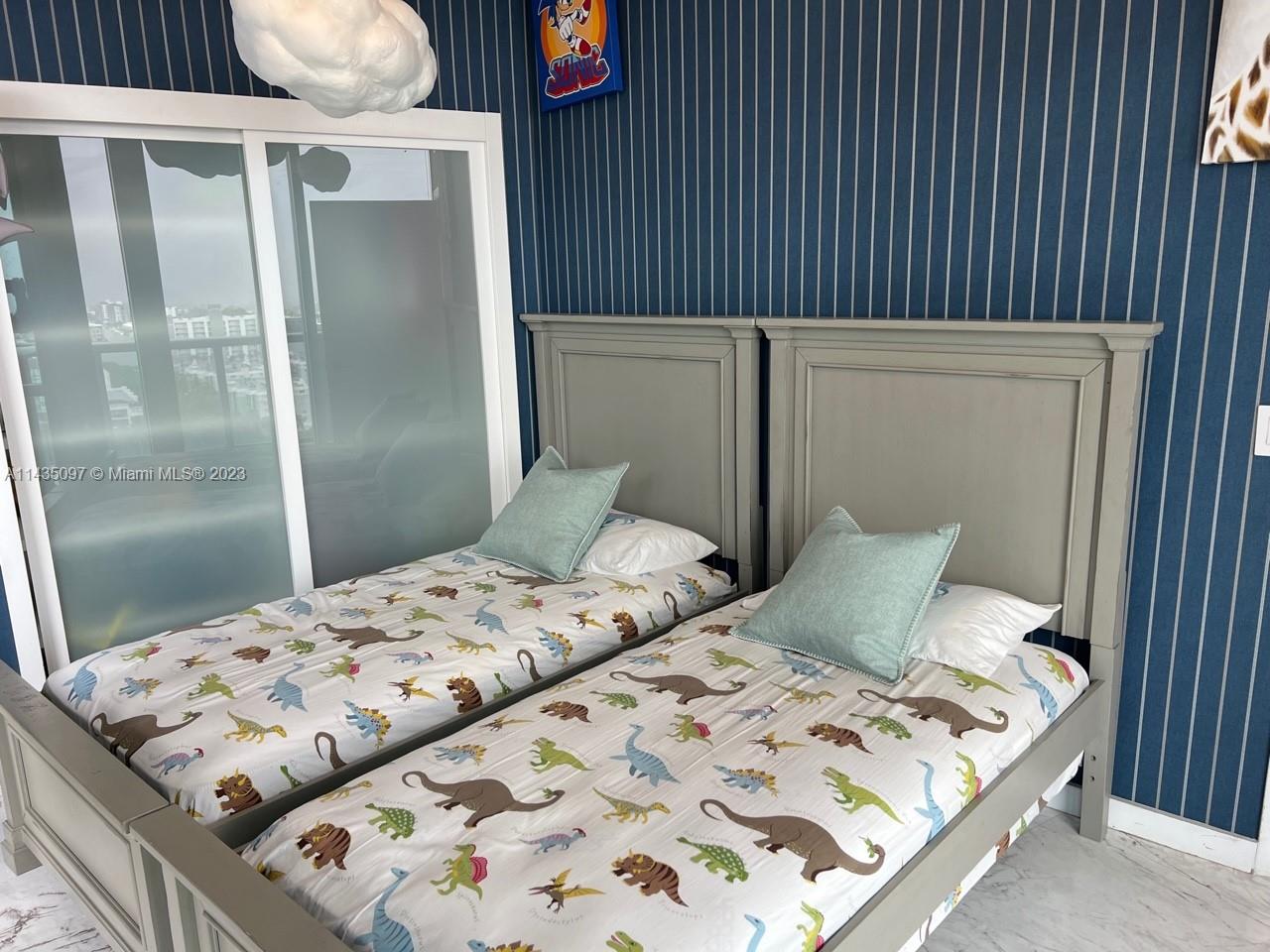 JADE OCEAN CONDO - Residential