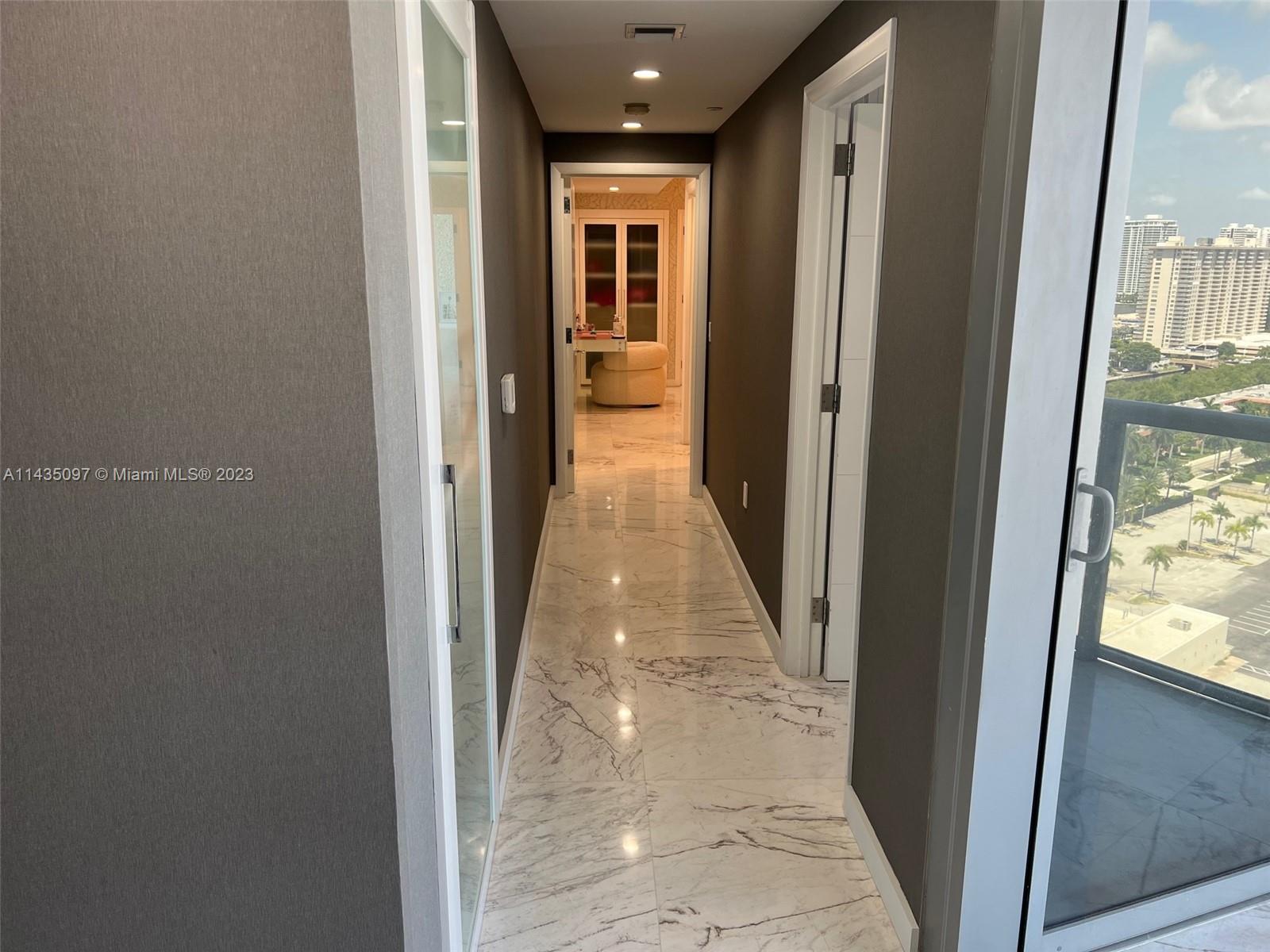 JADE OCEAN CONDO - Residential