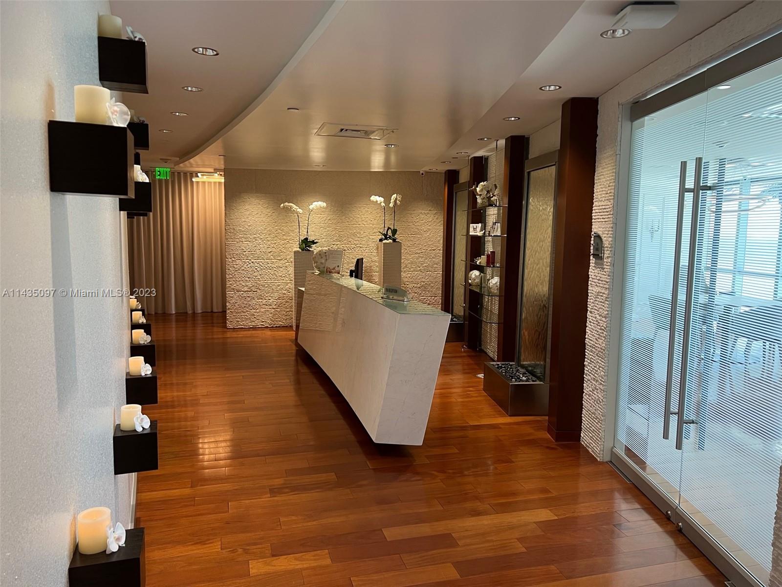 JADE OCEAN CONDO - Residential